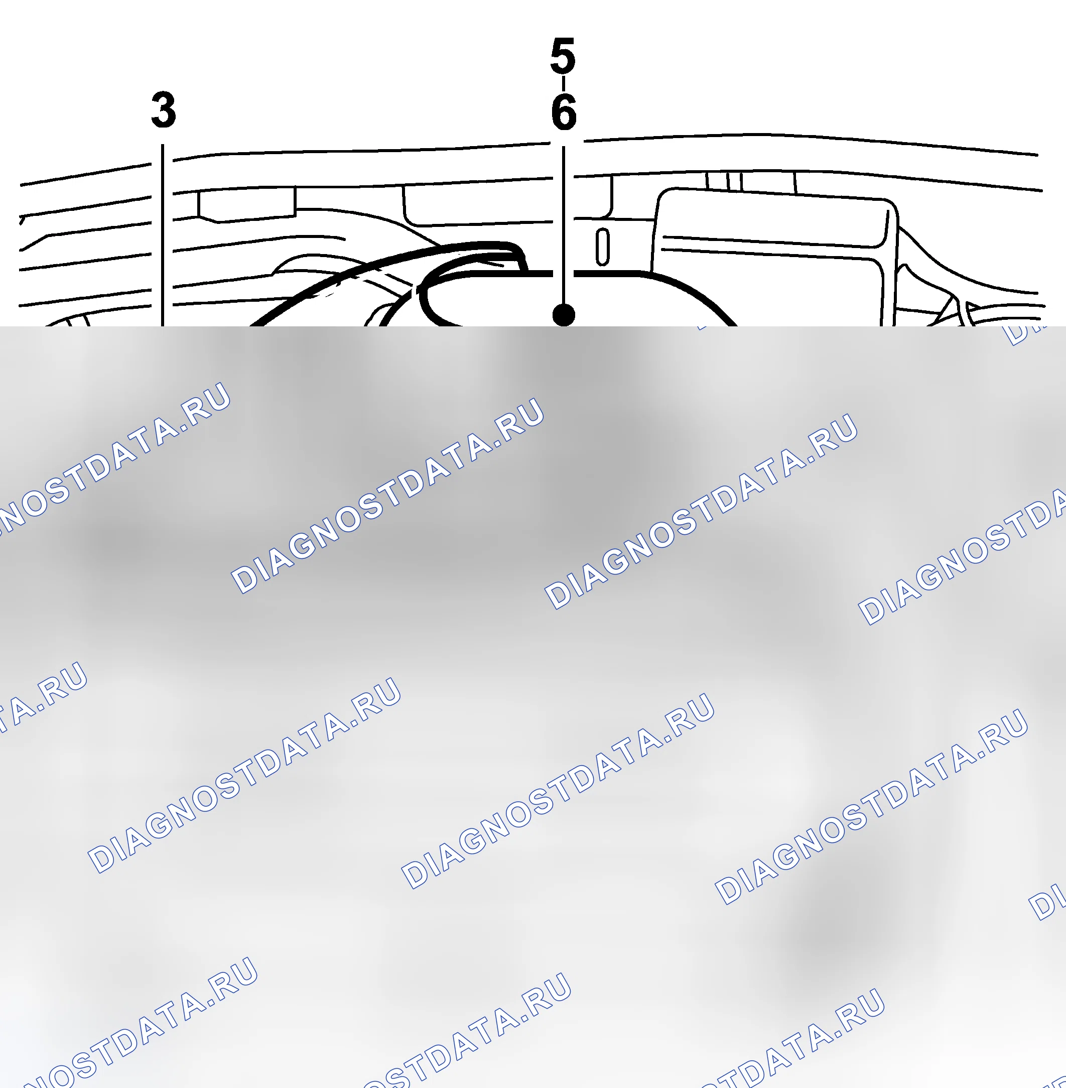 Рис. 1. Kia Picanto II рестайлинг