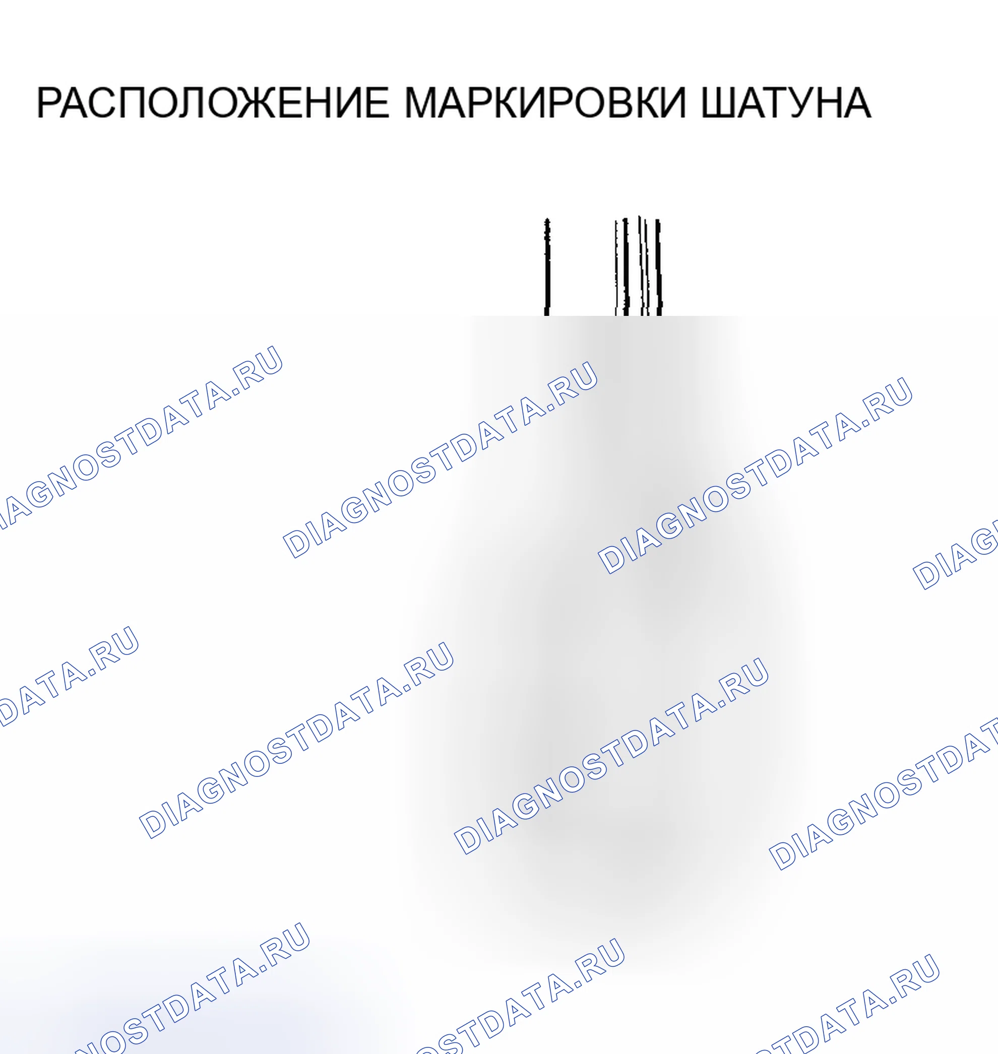 Рис. 340. Haval Chitu I