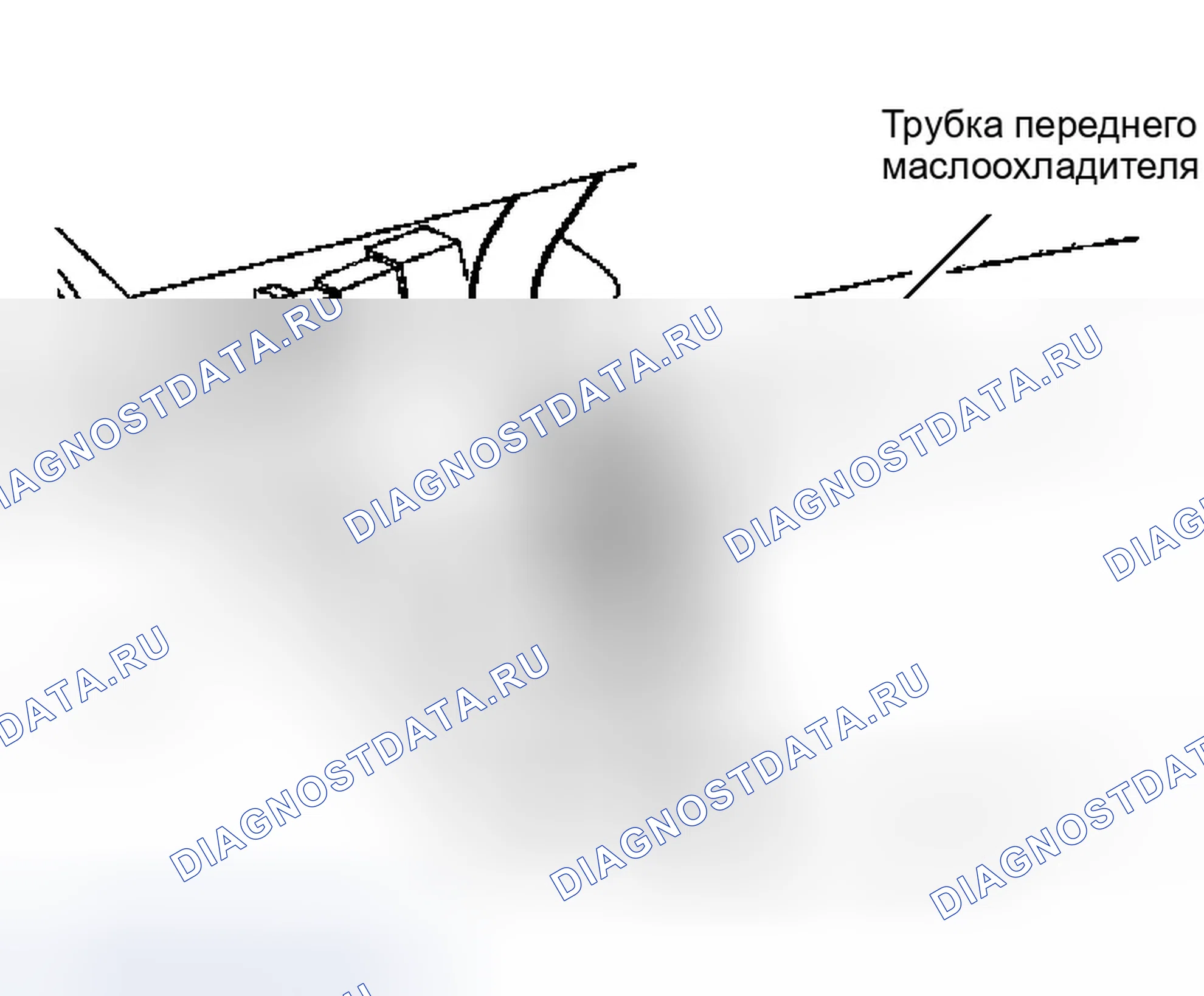 Рис. 239. Ford Escape I