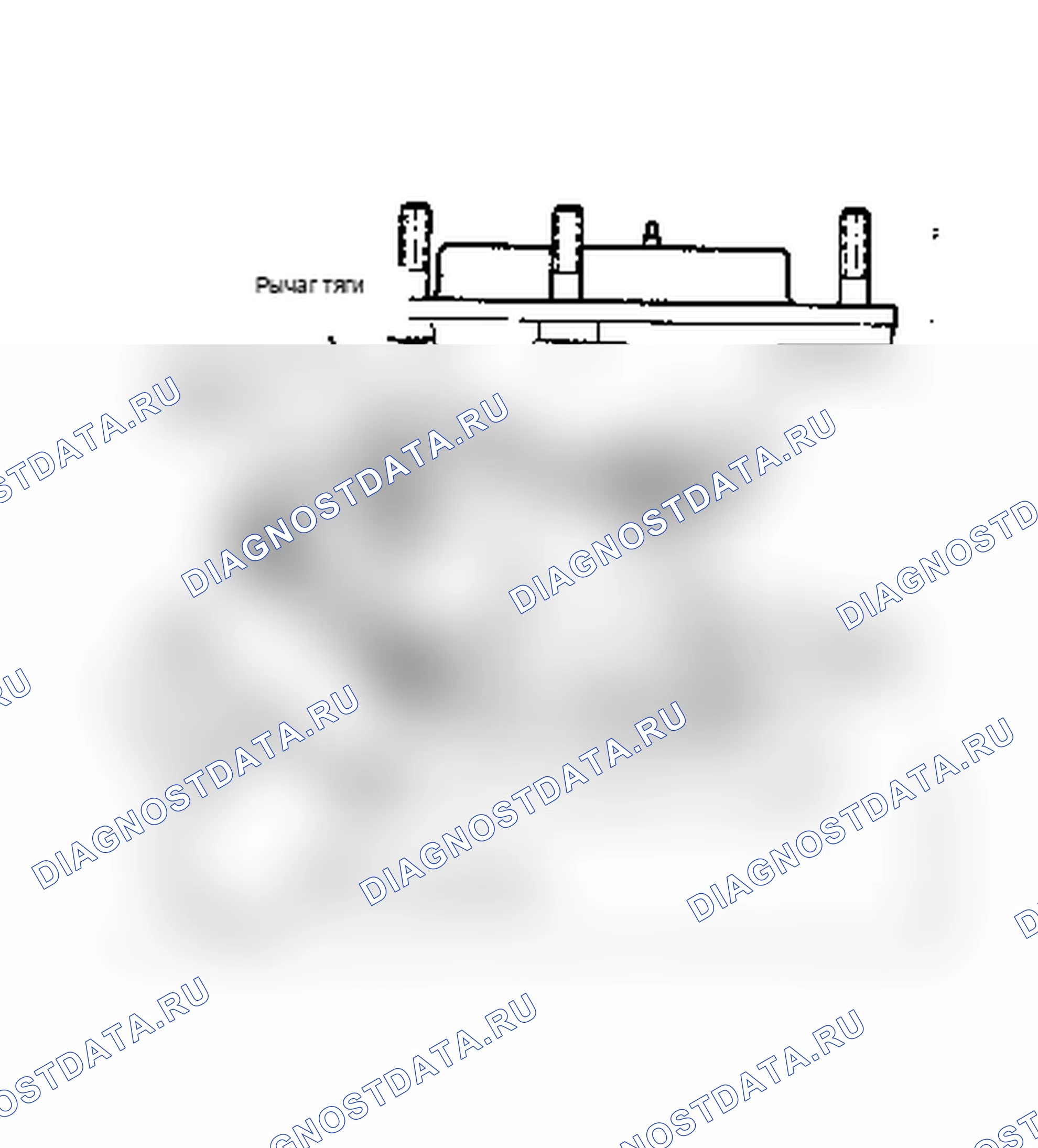 Рис. 25. Jeep Wrangler I