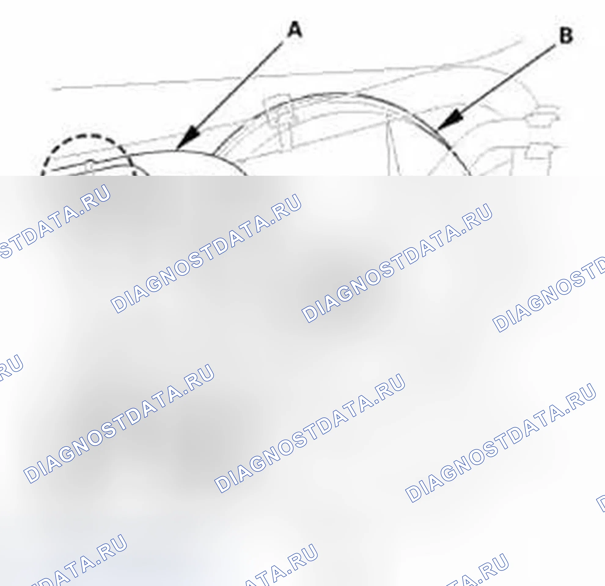 Рис. 15. Honda Civic IX