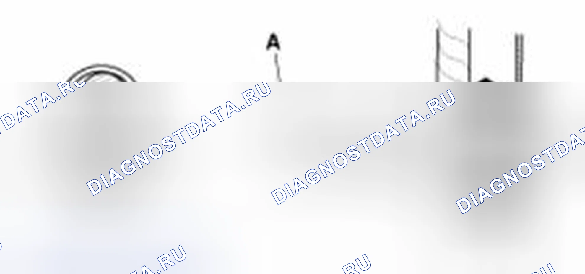 Рис. 9. Haval Beast (Shenshou) I