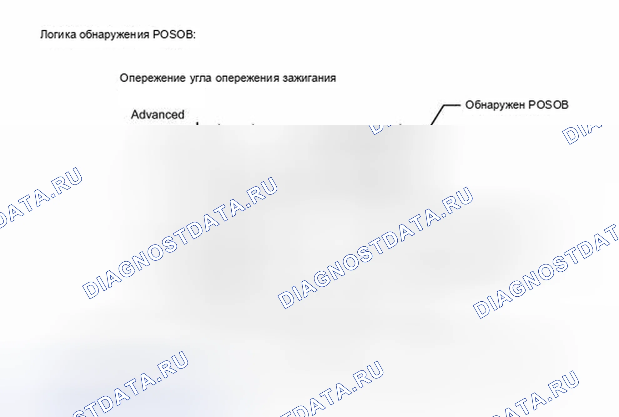 Рис. 545: ОПИСАНИЕ МОНИТОРА. Toyota Prius PHV pre-III