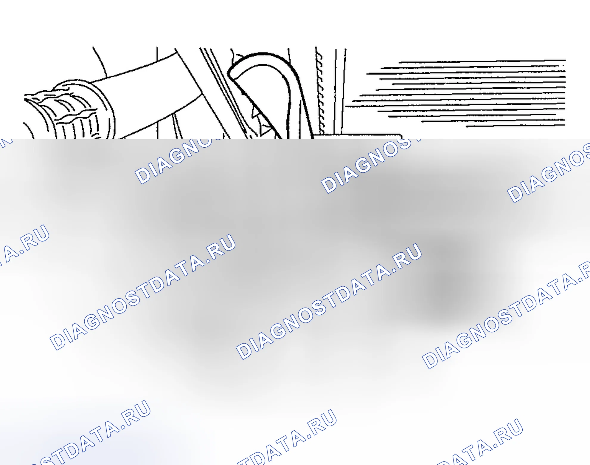 Рис. 26. Hyundai Nexo I