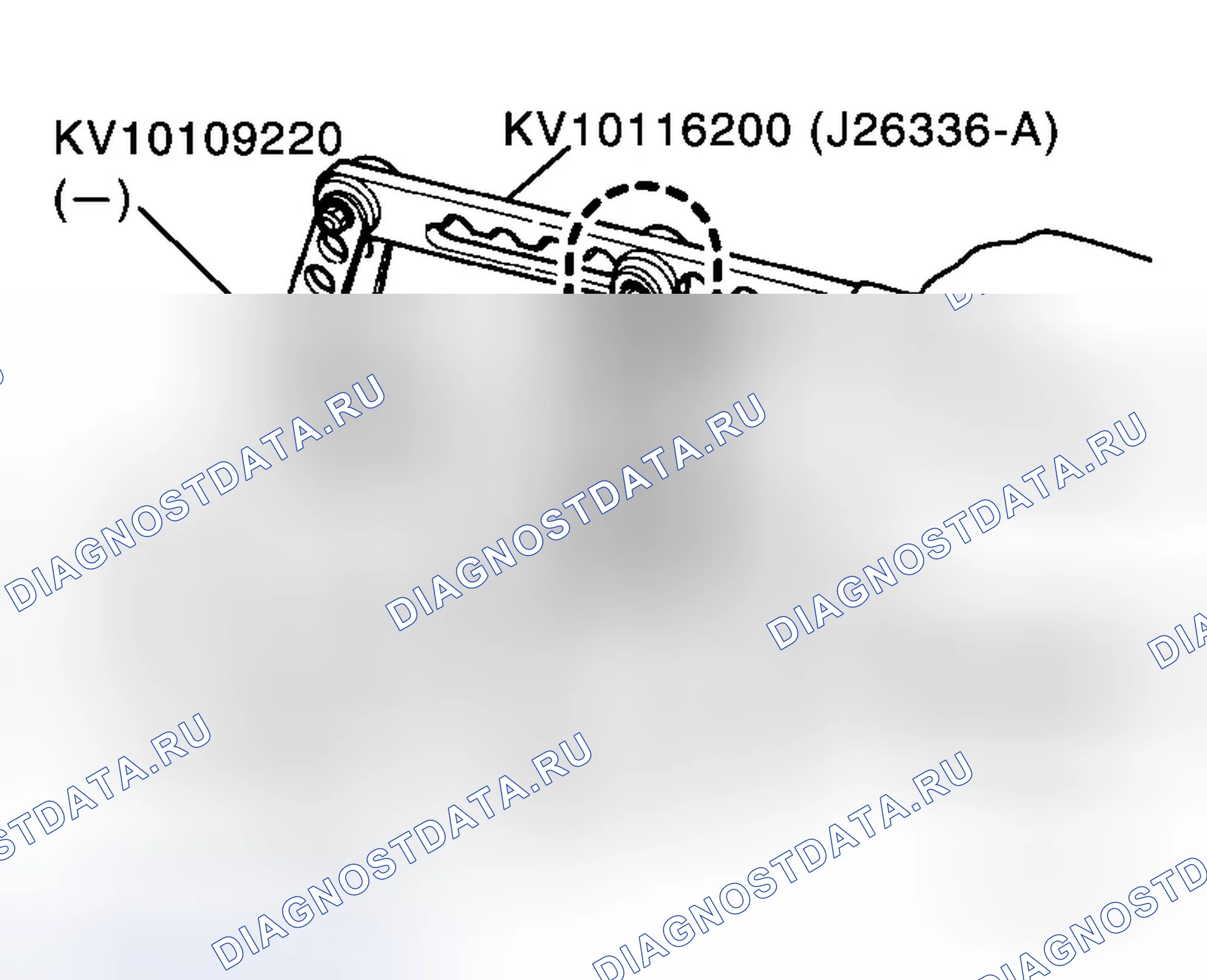 Рис. 219. Infiniti M45 III