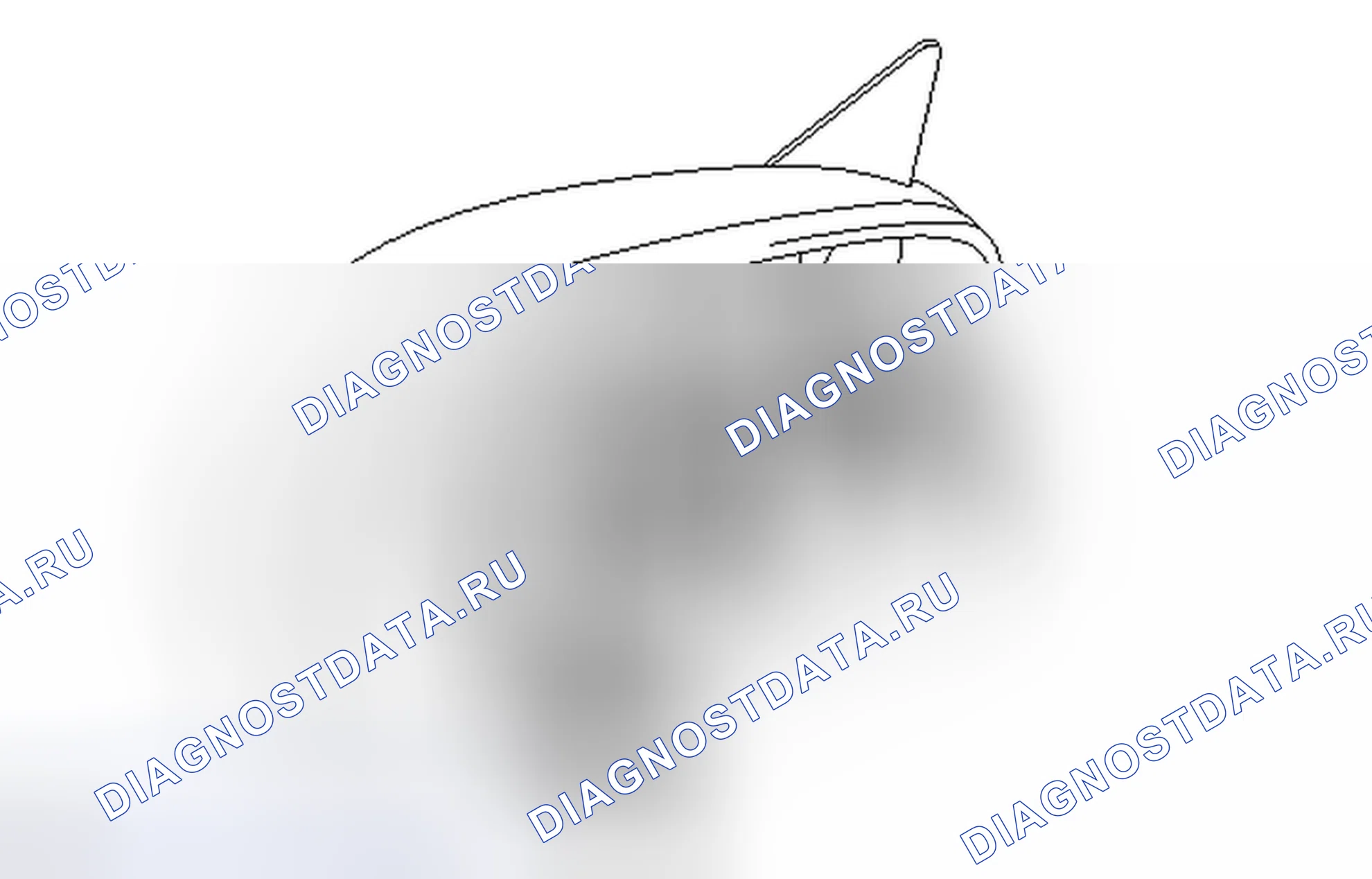 Рис. 35. Haval H6S I