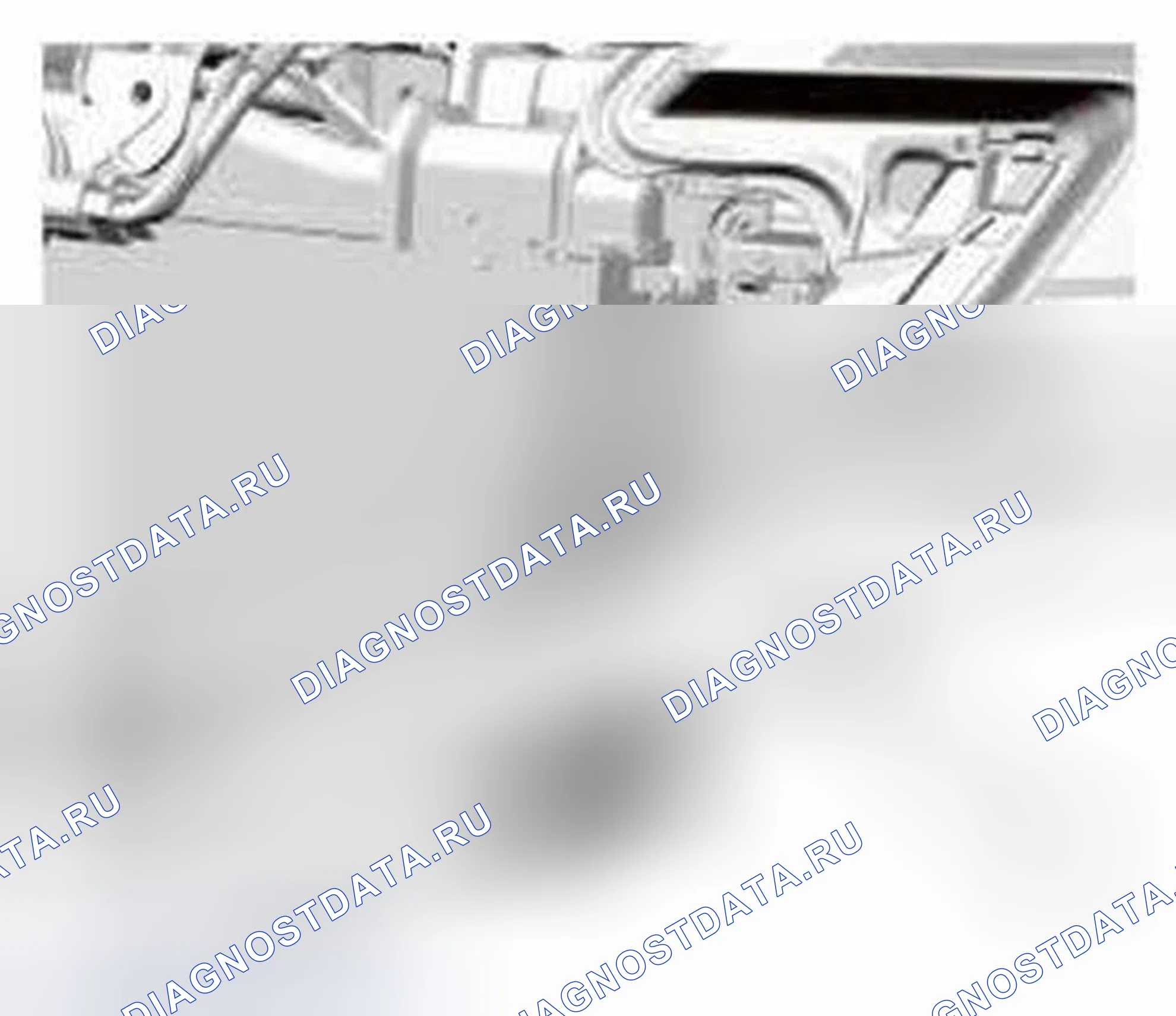 Рис. 41. Honda CR-V IV