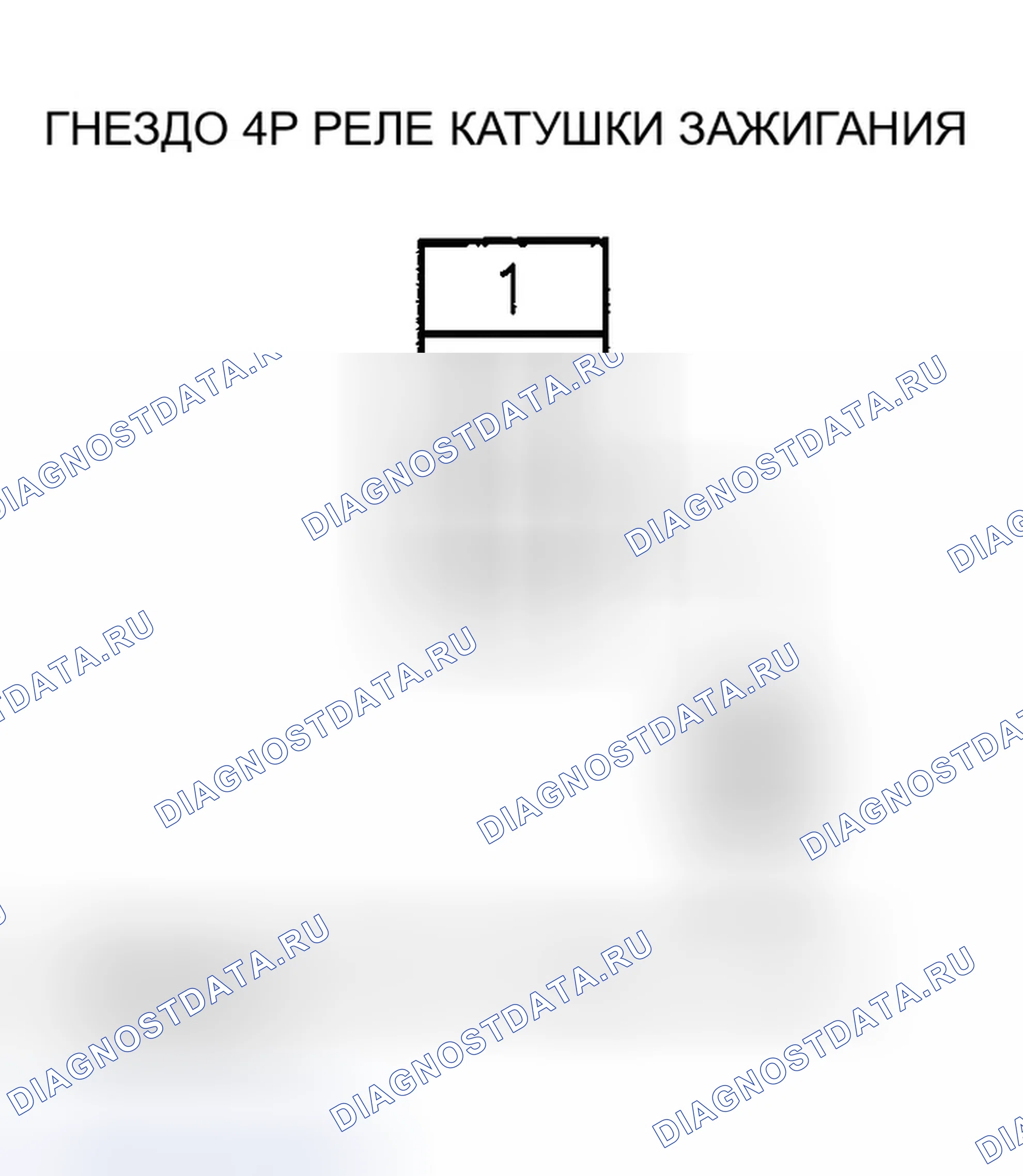Рис. 9. Honda Odyssey I