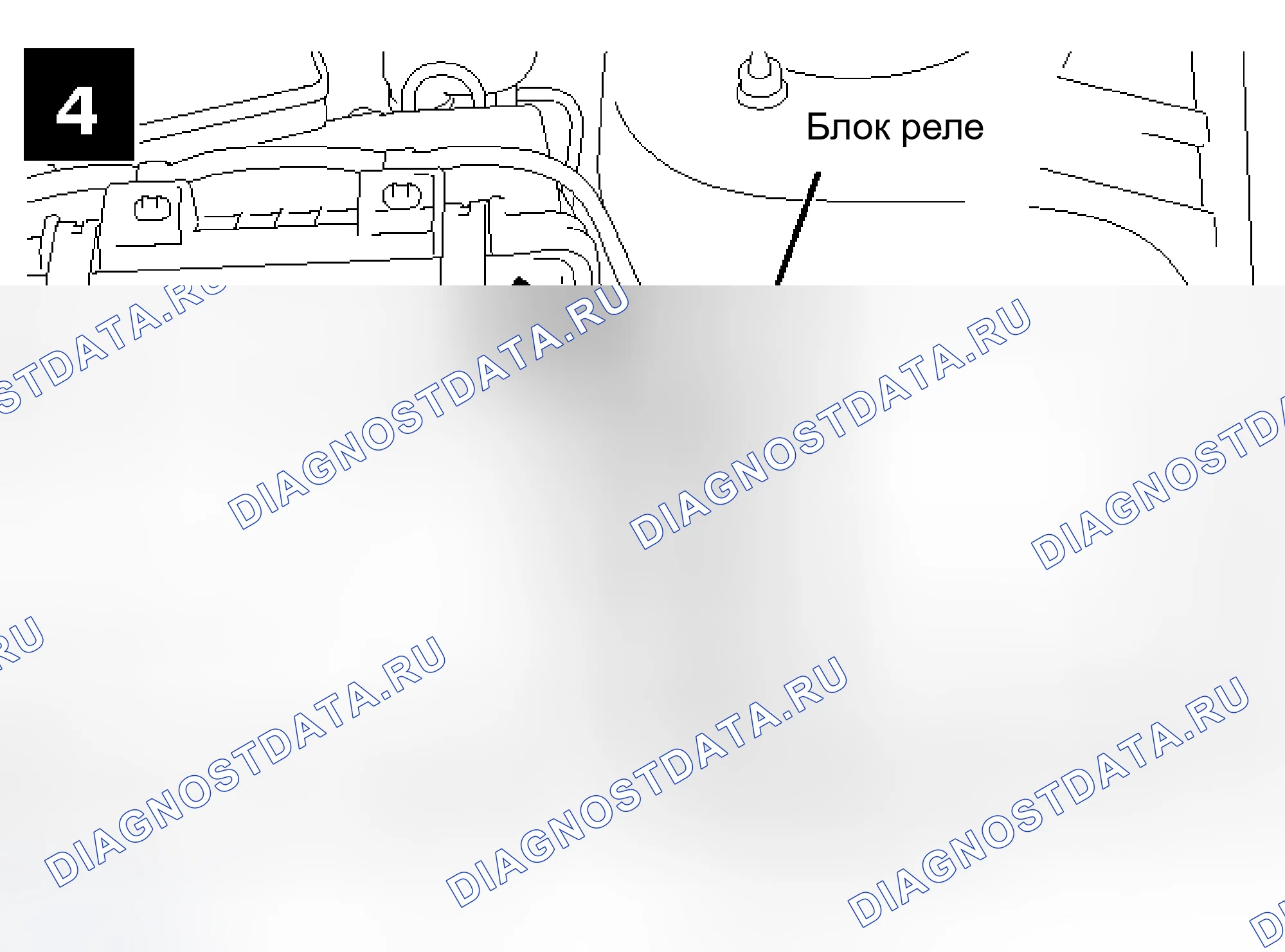 Рис. 15. Mitsubishi Lancer Evolution IX
