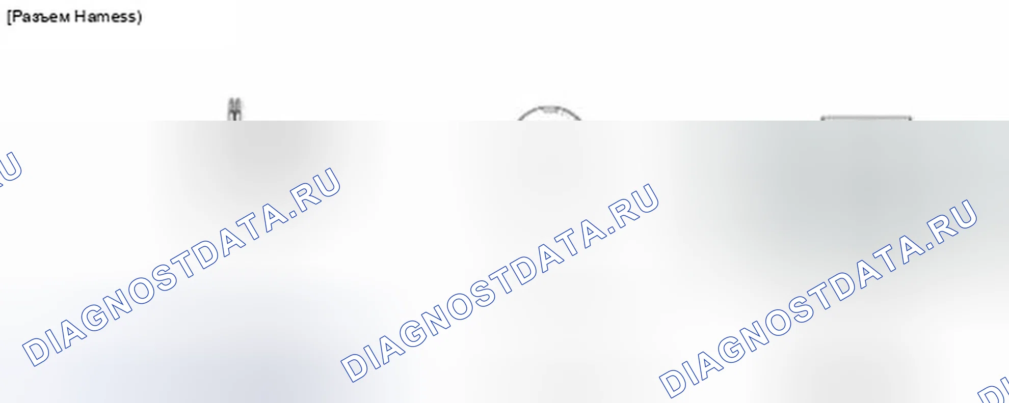 Рис. 63. Hyundai Sonata VI