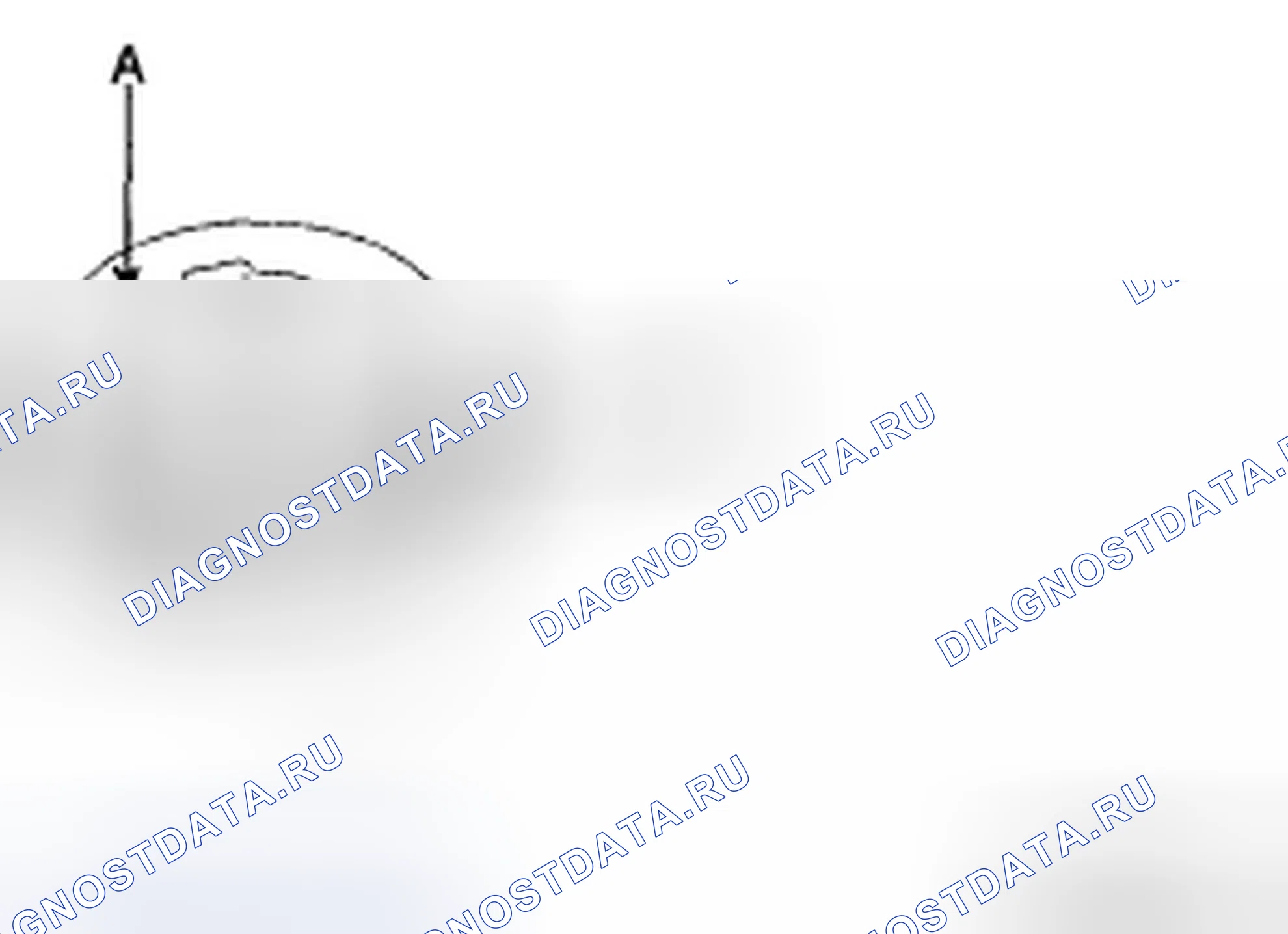 Рис. 36. Hyundai Elantra IV
