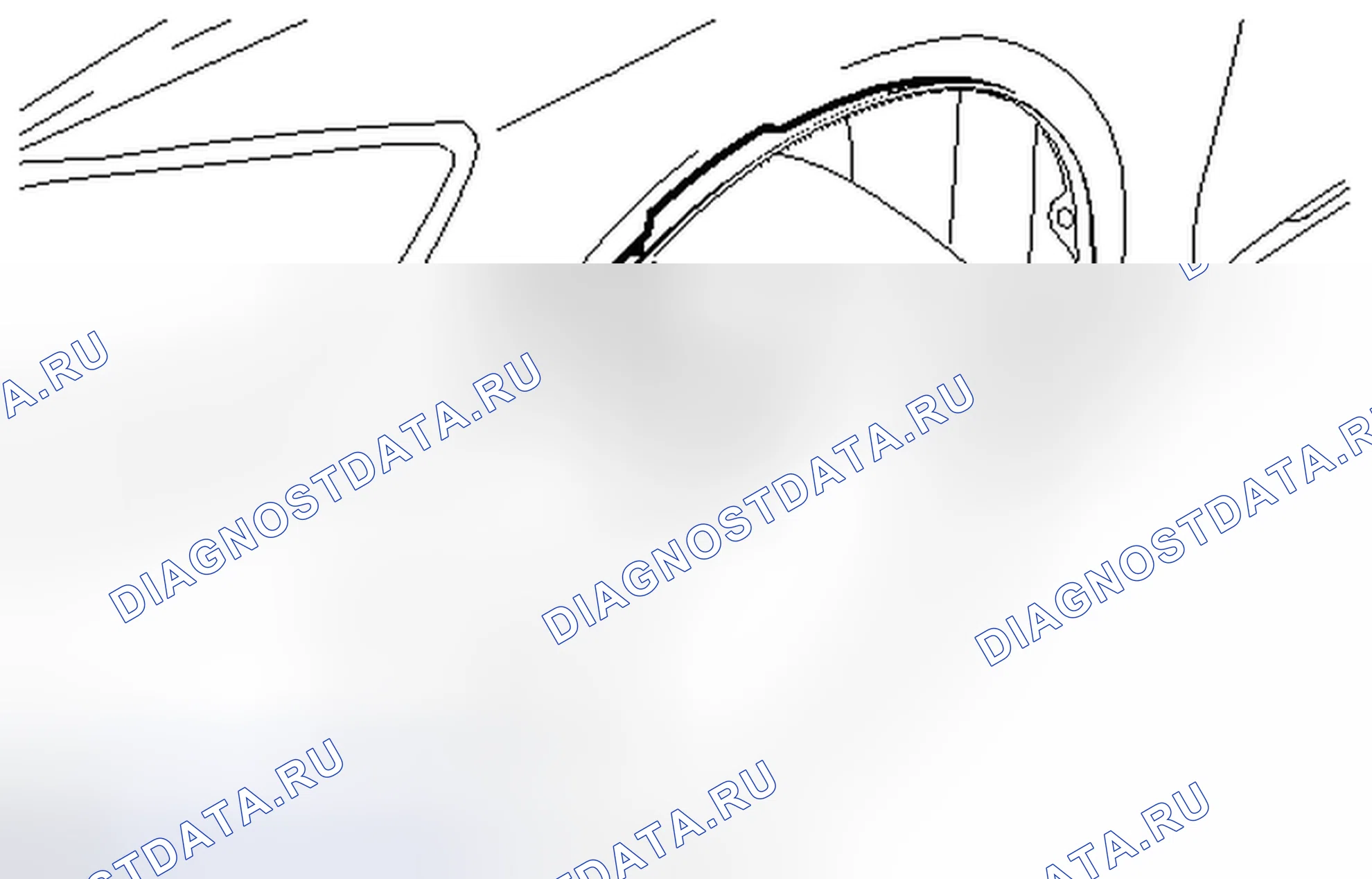 Рис. 9. Haval H6S I