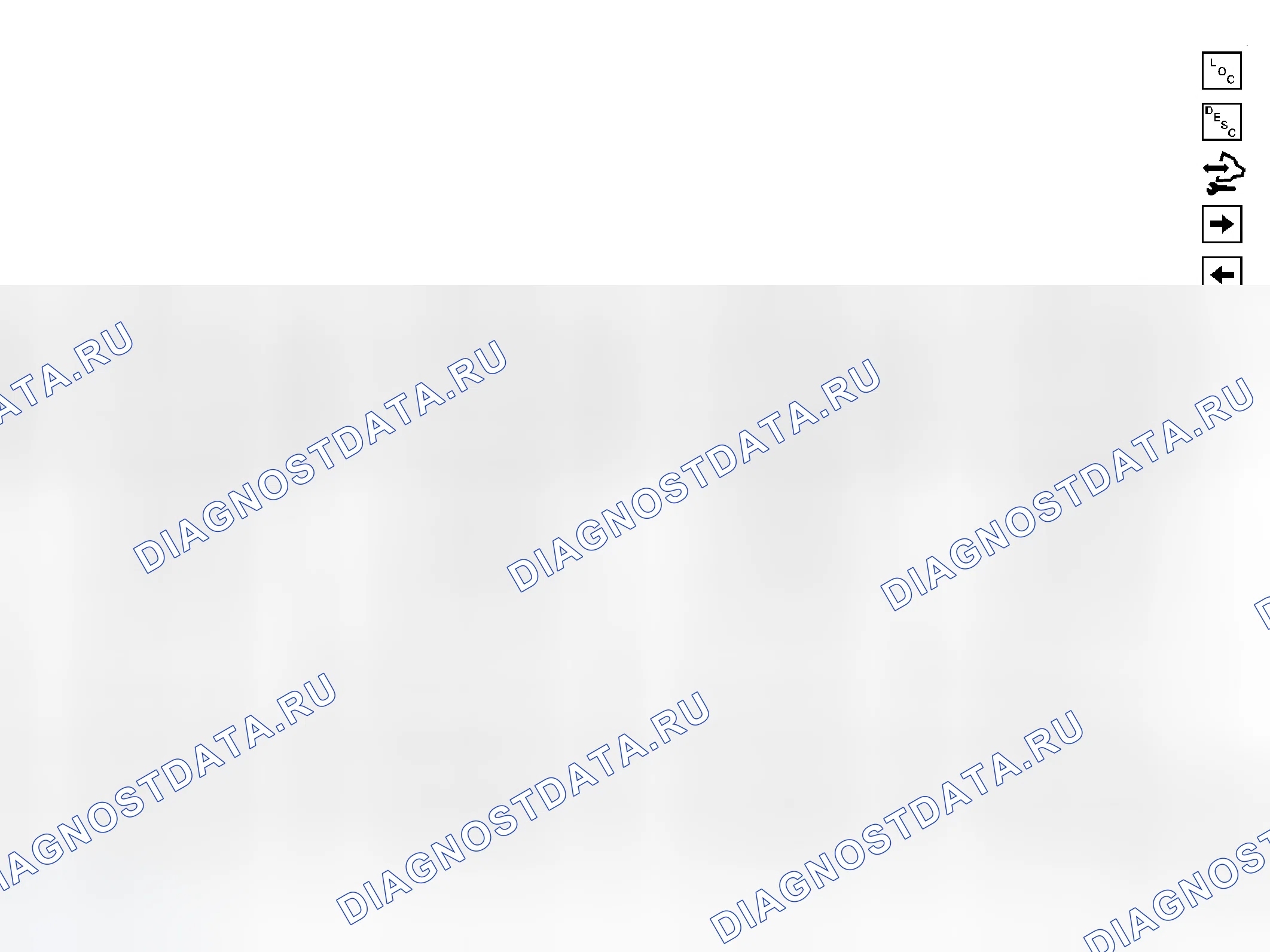 Рис. 144. GMC Savana H1500 