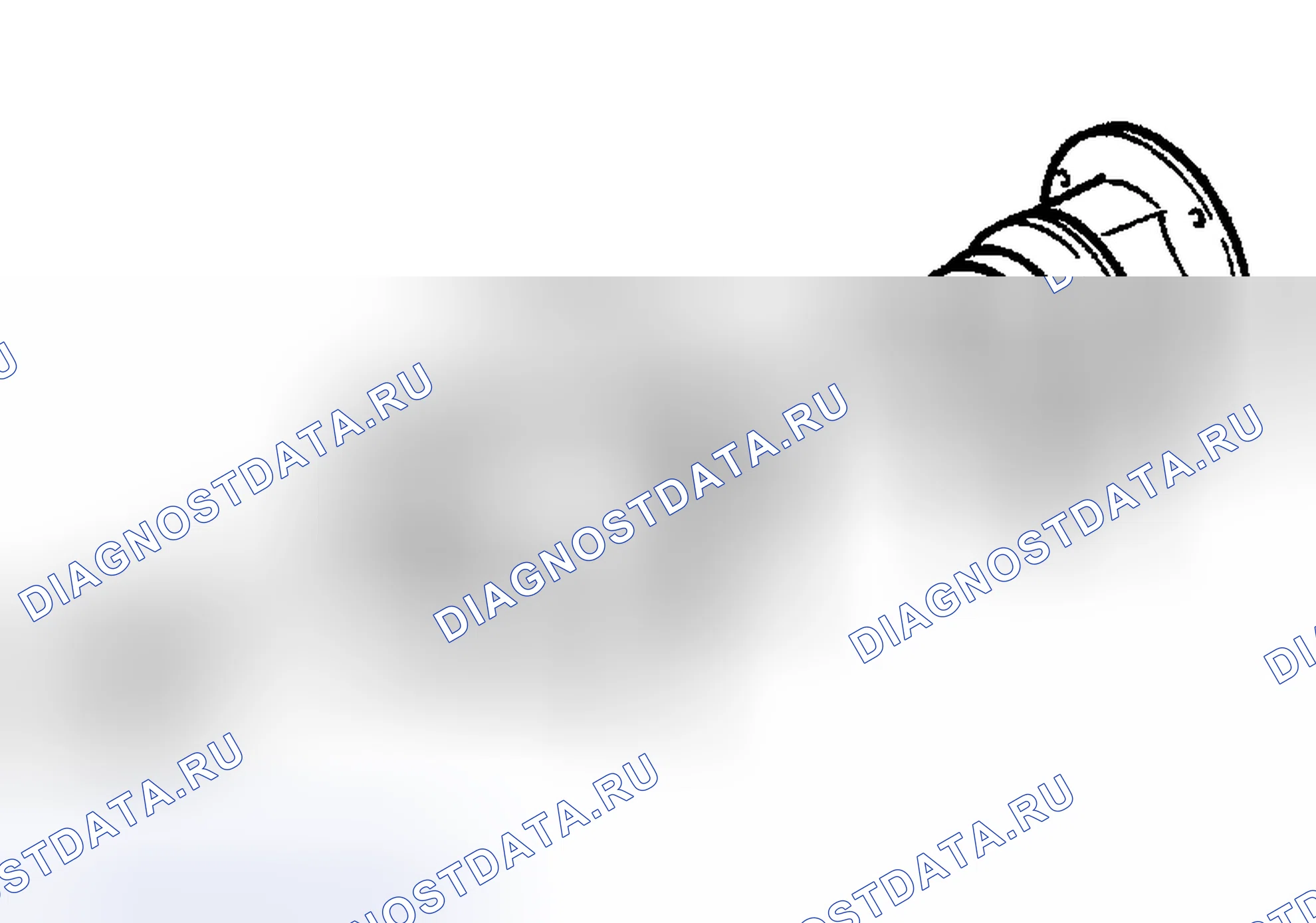 Рис. 84: ПРИВОДНОЙ ВАЛ. Honda Odyssey (North America) I