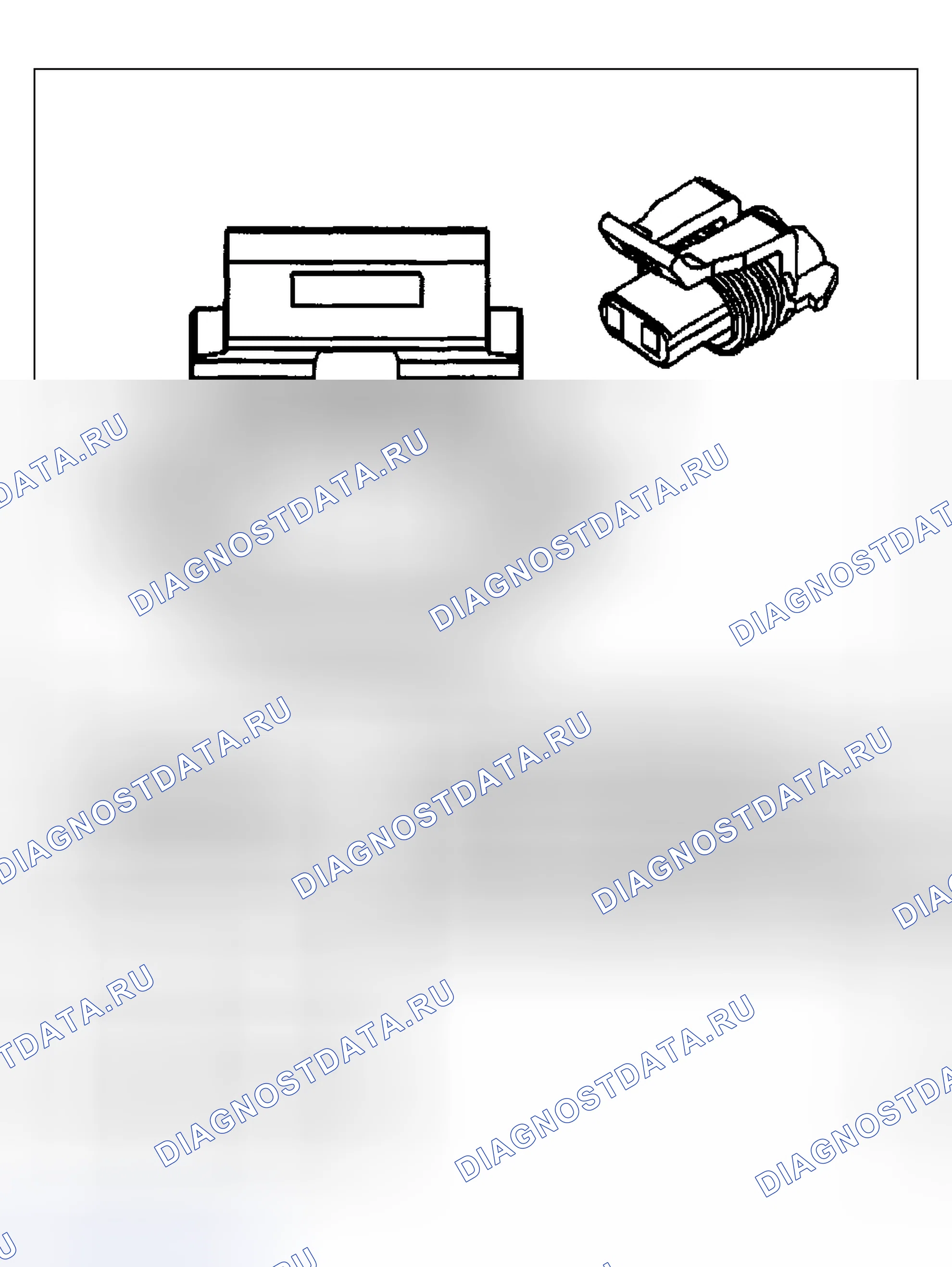 Рис. 11. Hyundai Venue I