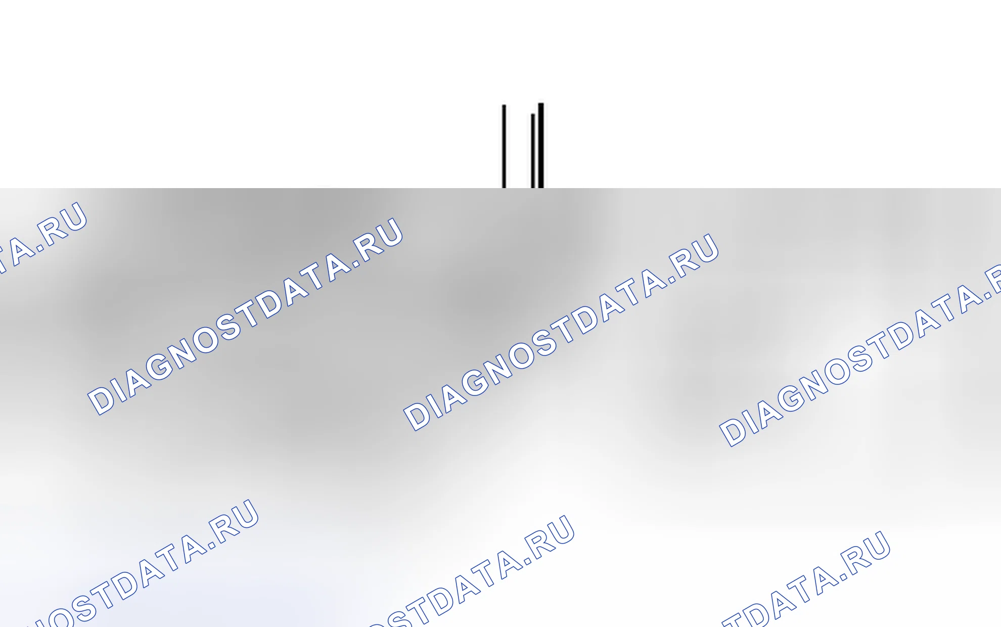 Рис. 1252. Toyota Matrix E140