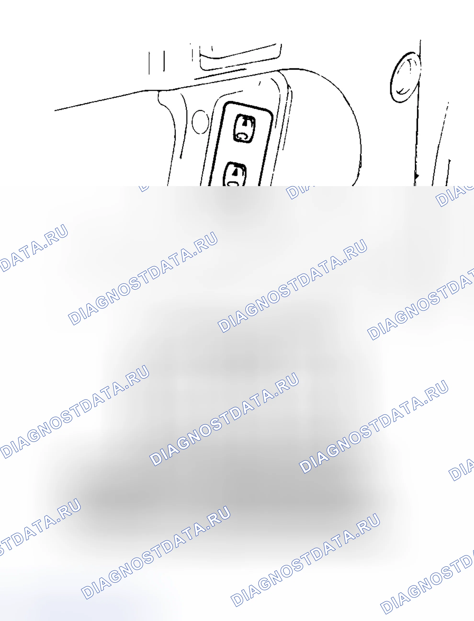 Рис. 1. Hyundai Elantra I