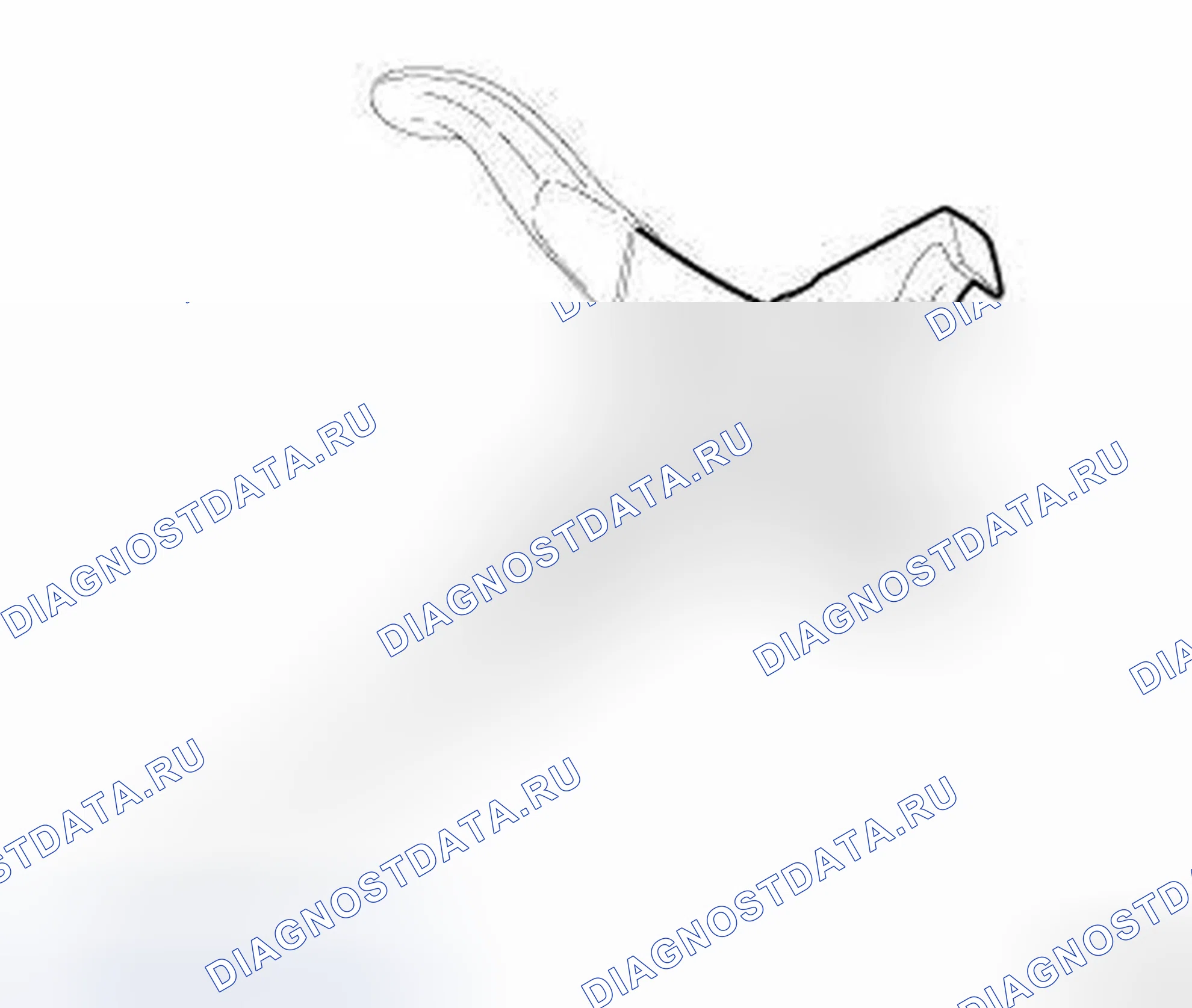 Рис. 31. Dodge Dart PF
