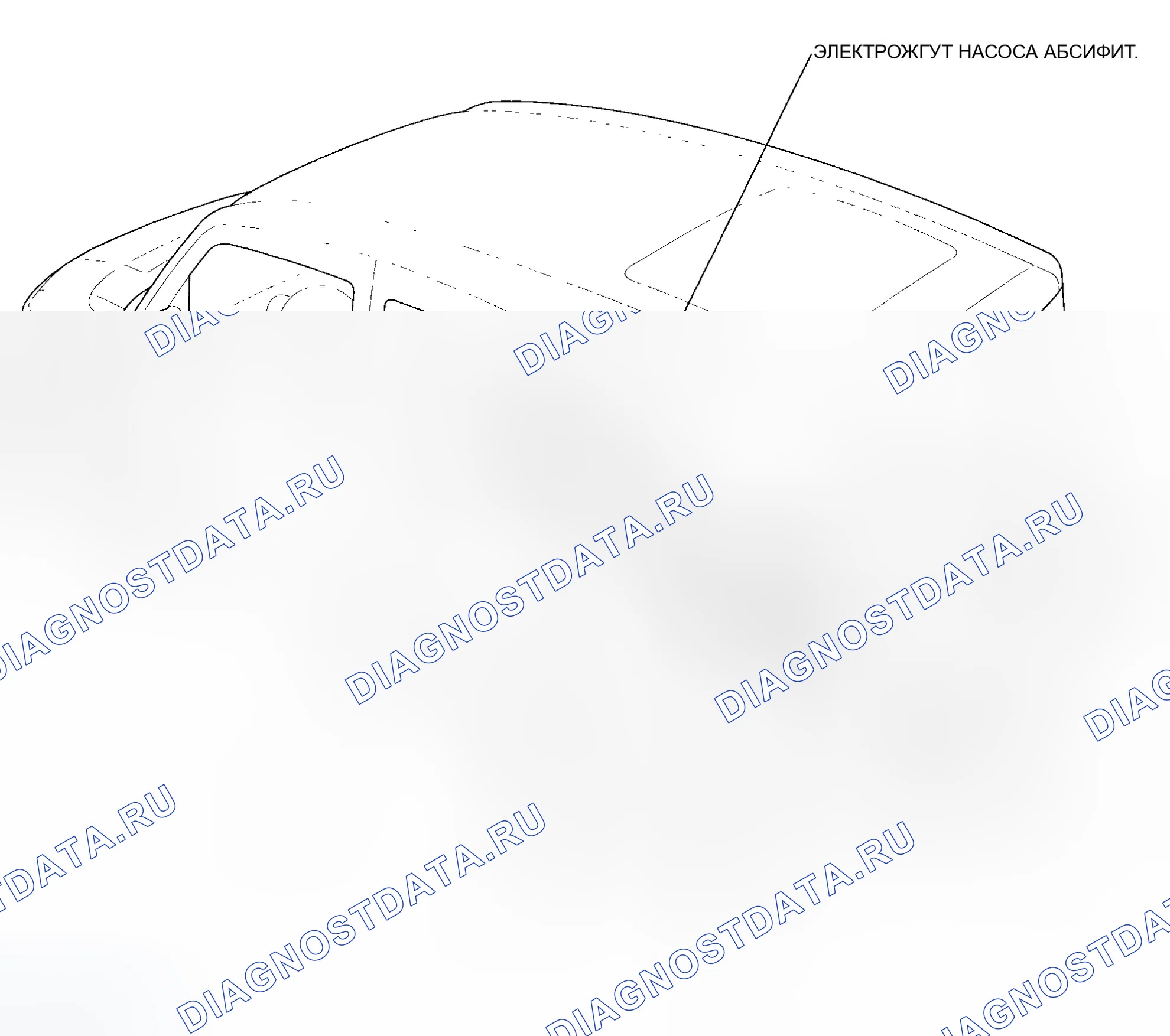 Рис. 32. Honda Element YH2