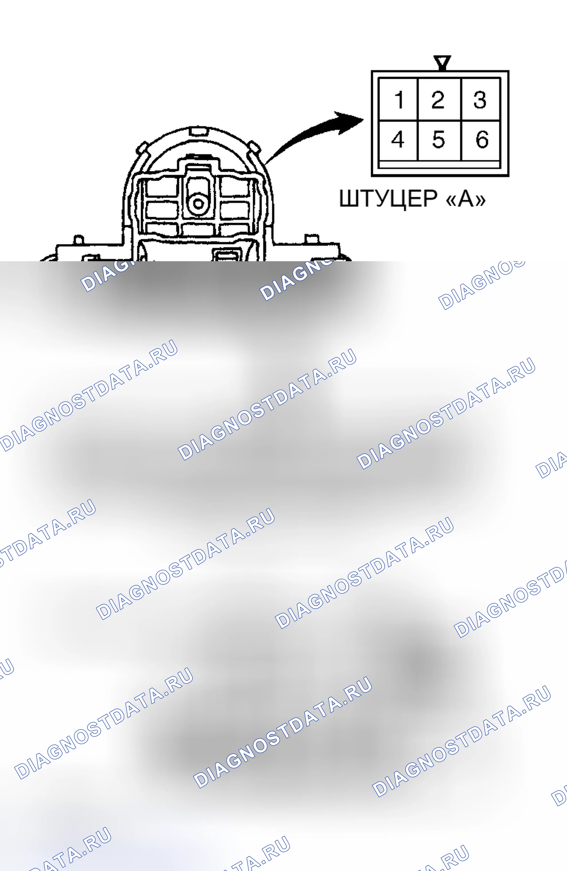 Рис. 17. Chrysler Sebring II