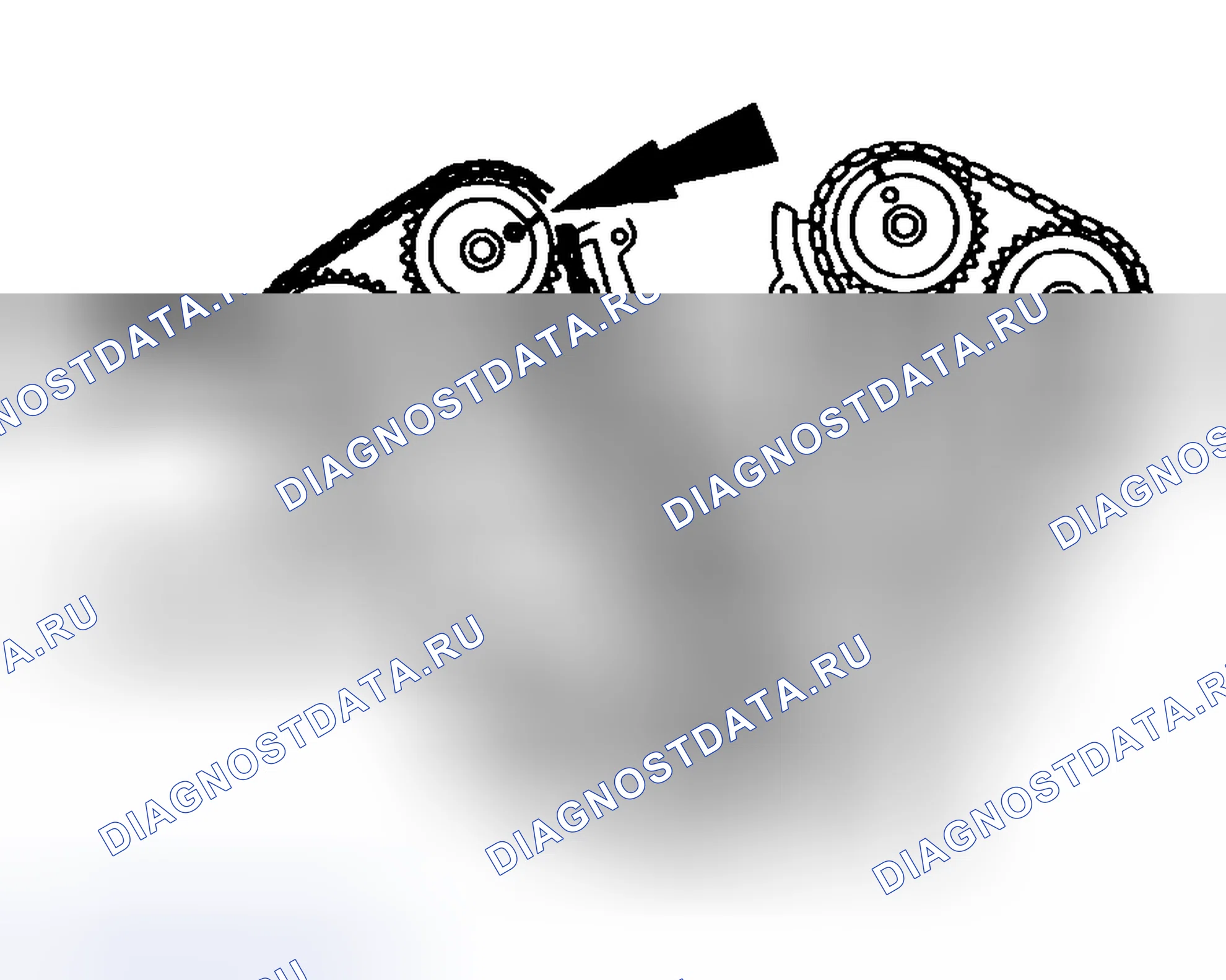 Рис. 43. Hyundai ix25 I рестайлинг