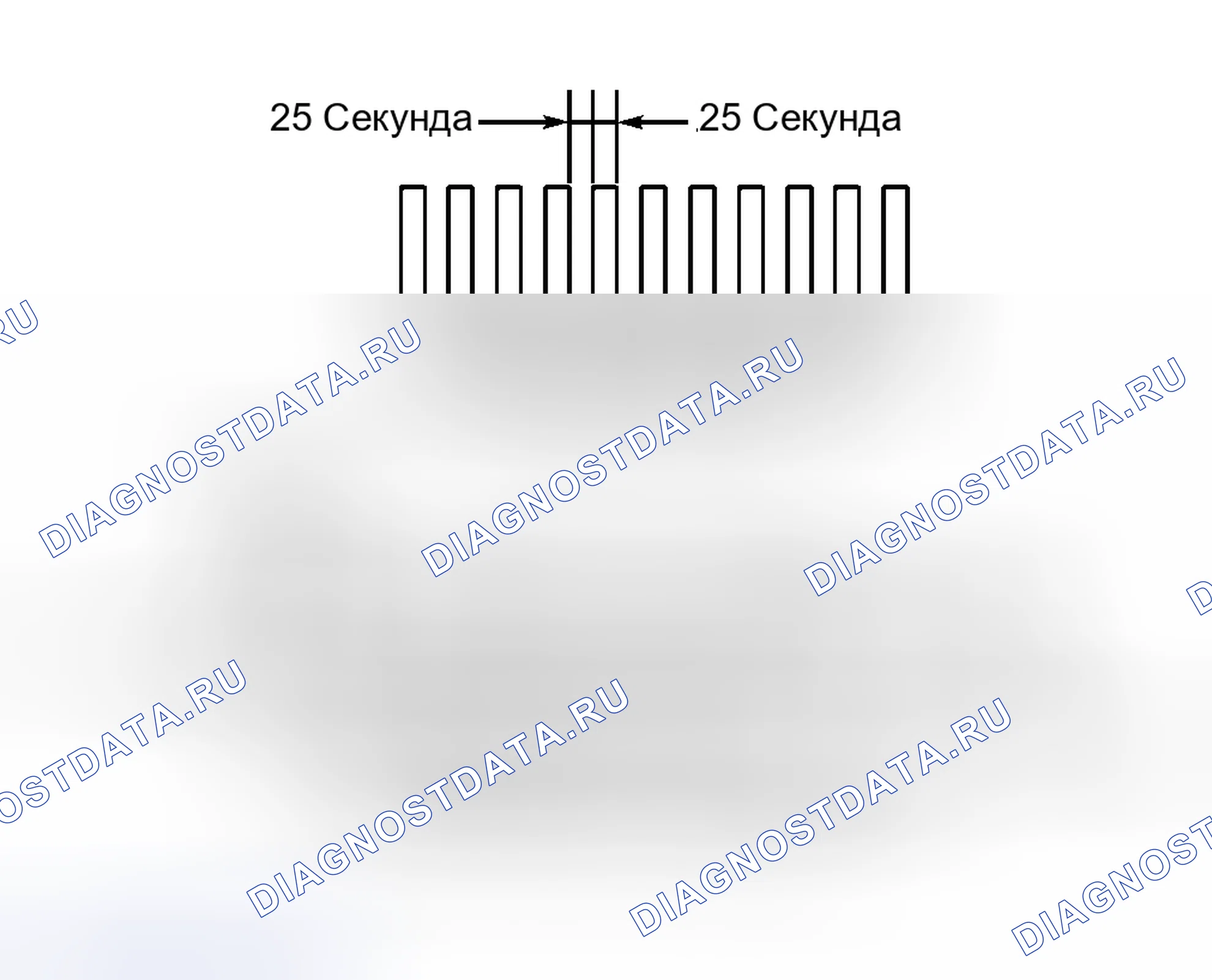Рис. 47. Toyota Avalon XX10 рестайлинг