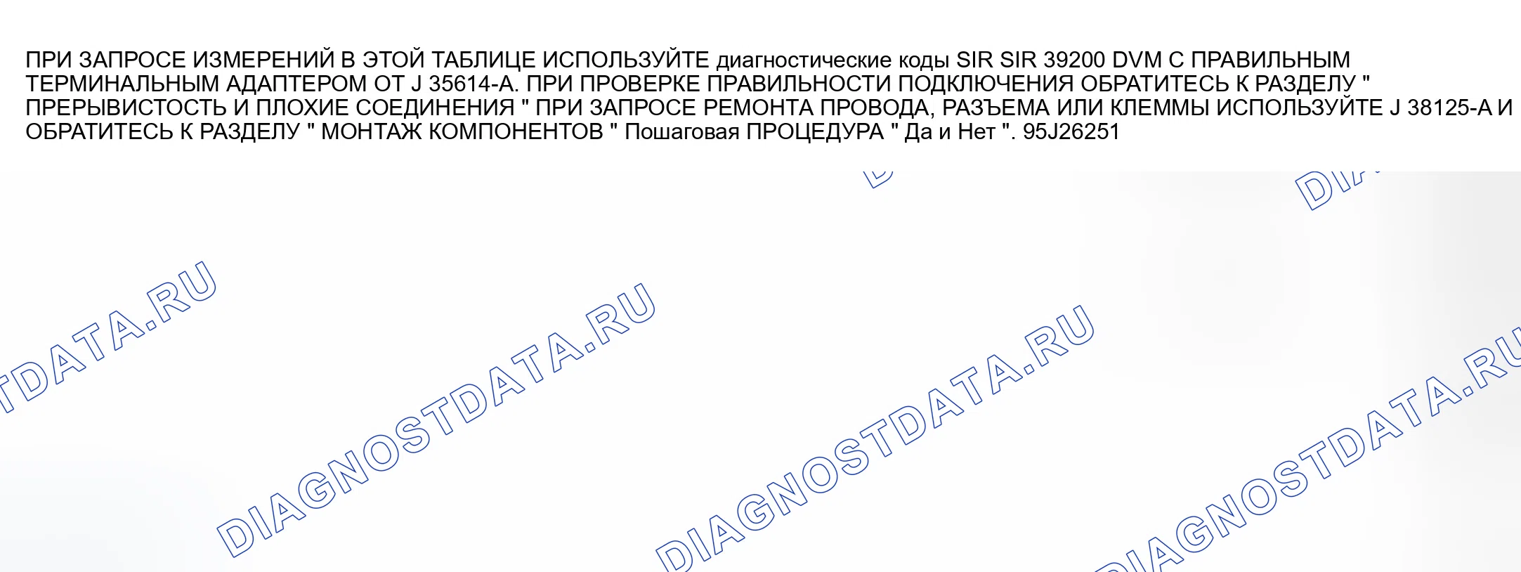 Рис. 61. GMC C3500 HD 