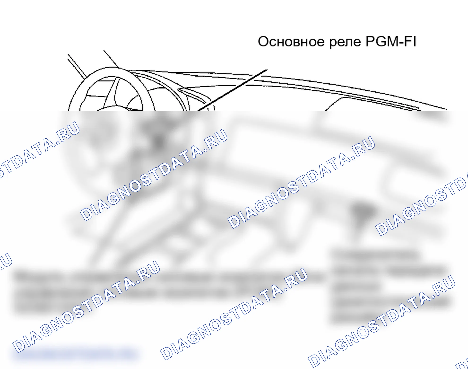 Рис. 69. Honda Civic GA
