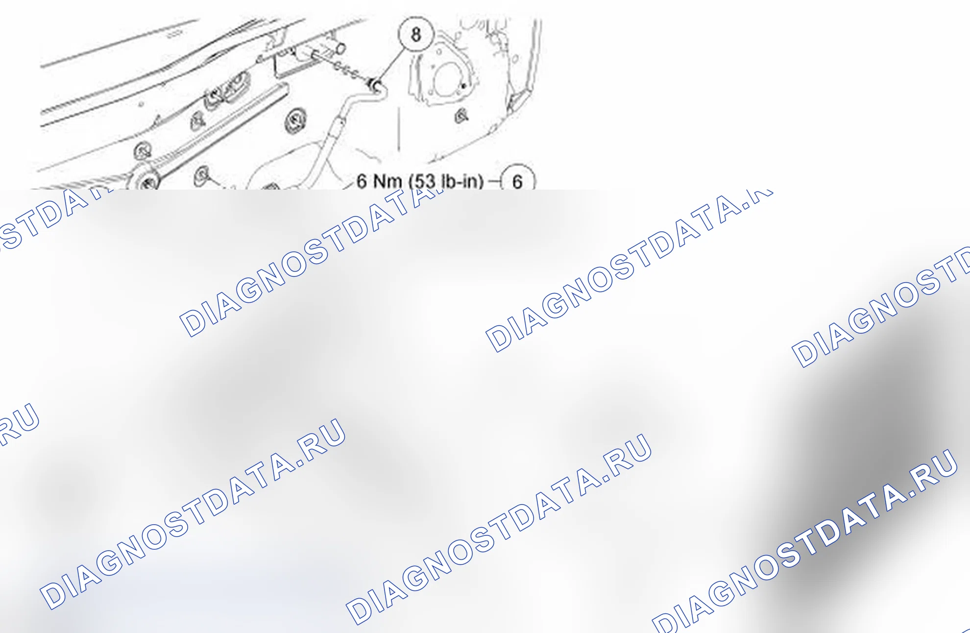 Рис. 42. Ford Explorer IV