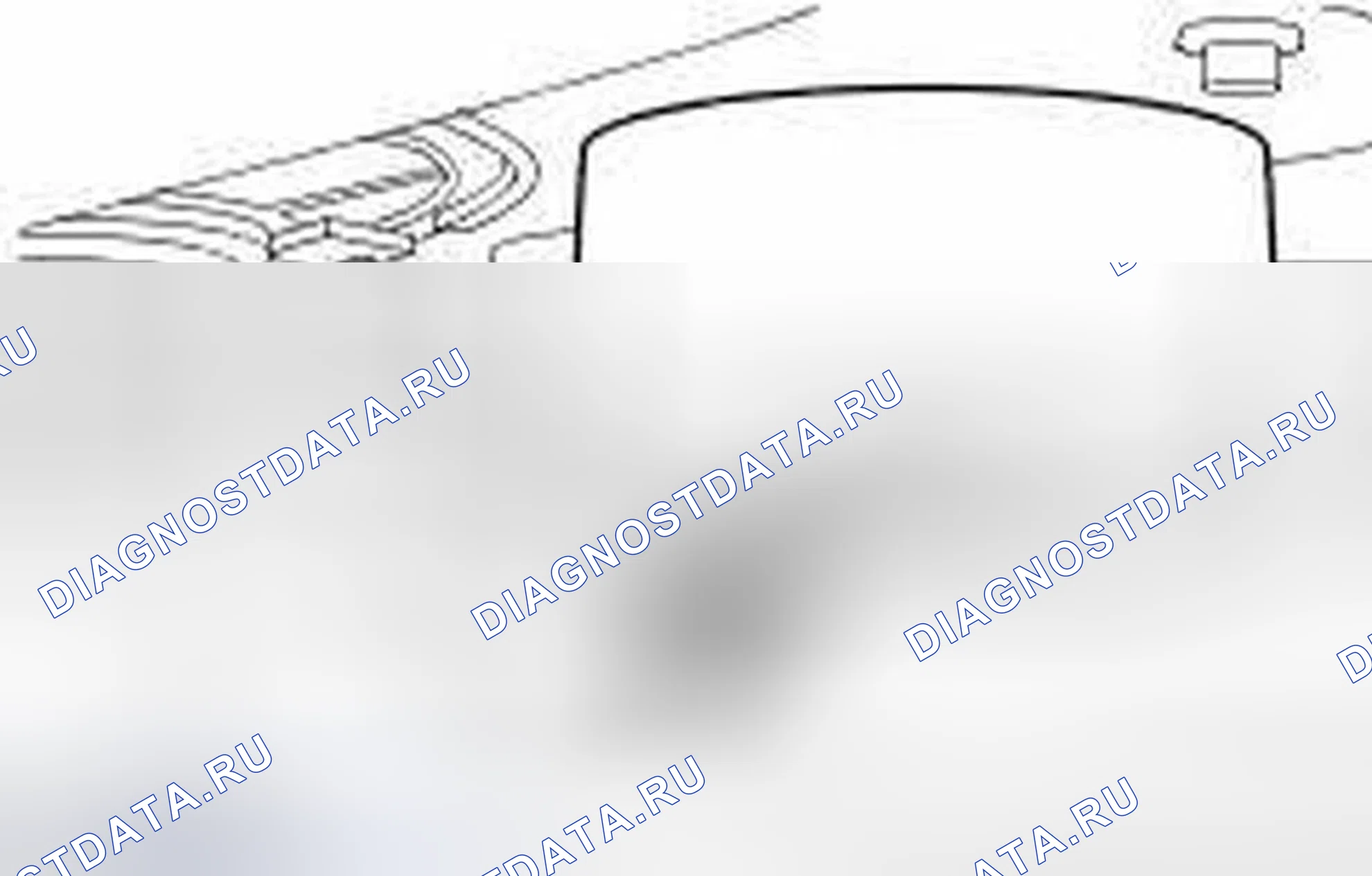 Рис. 37. Jaguar XJR III