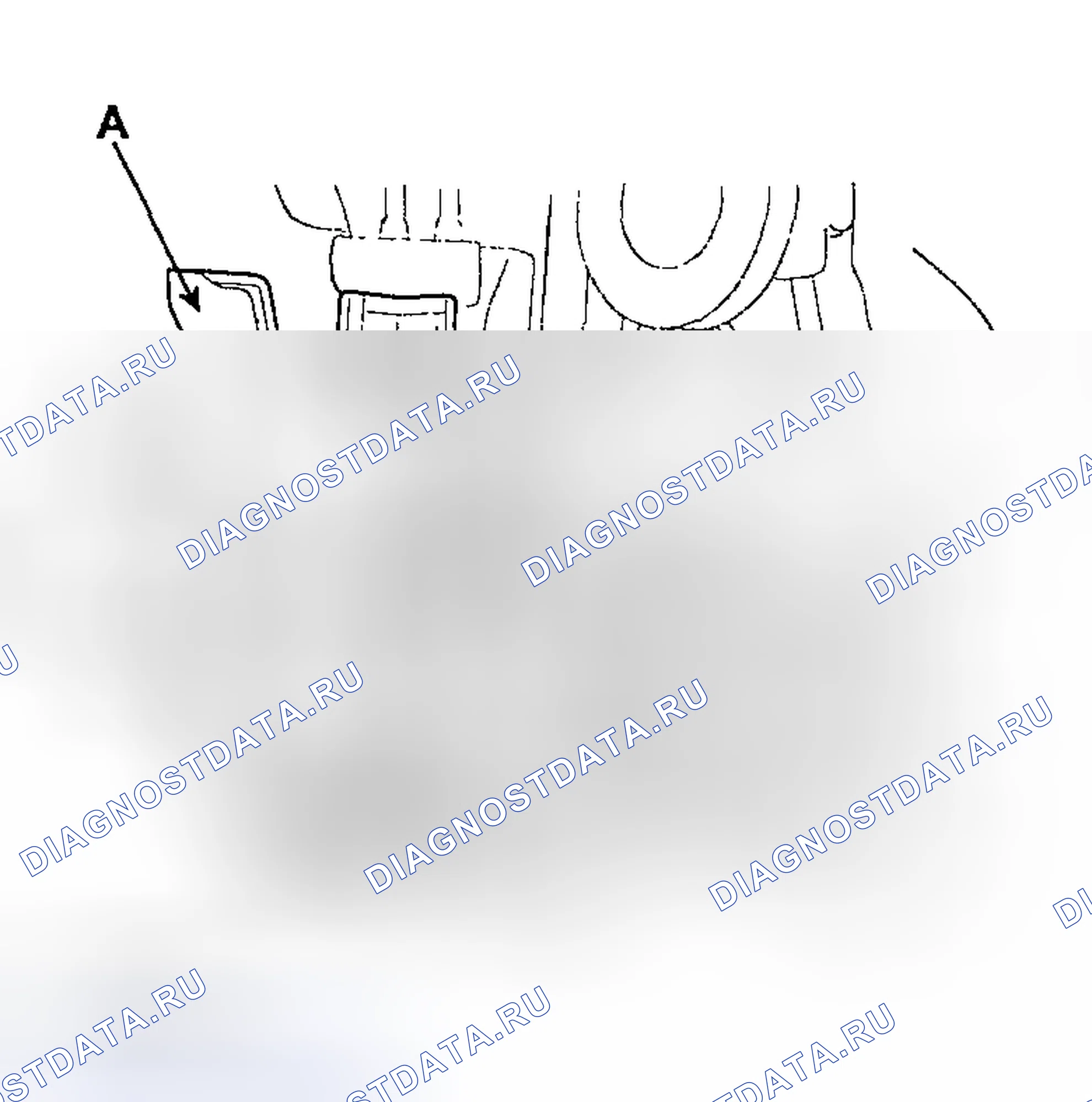 Рис. 53. Kia Spectra I рестайлинг 2