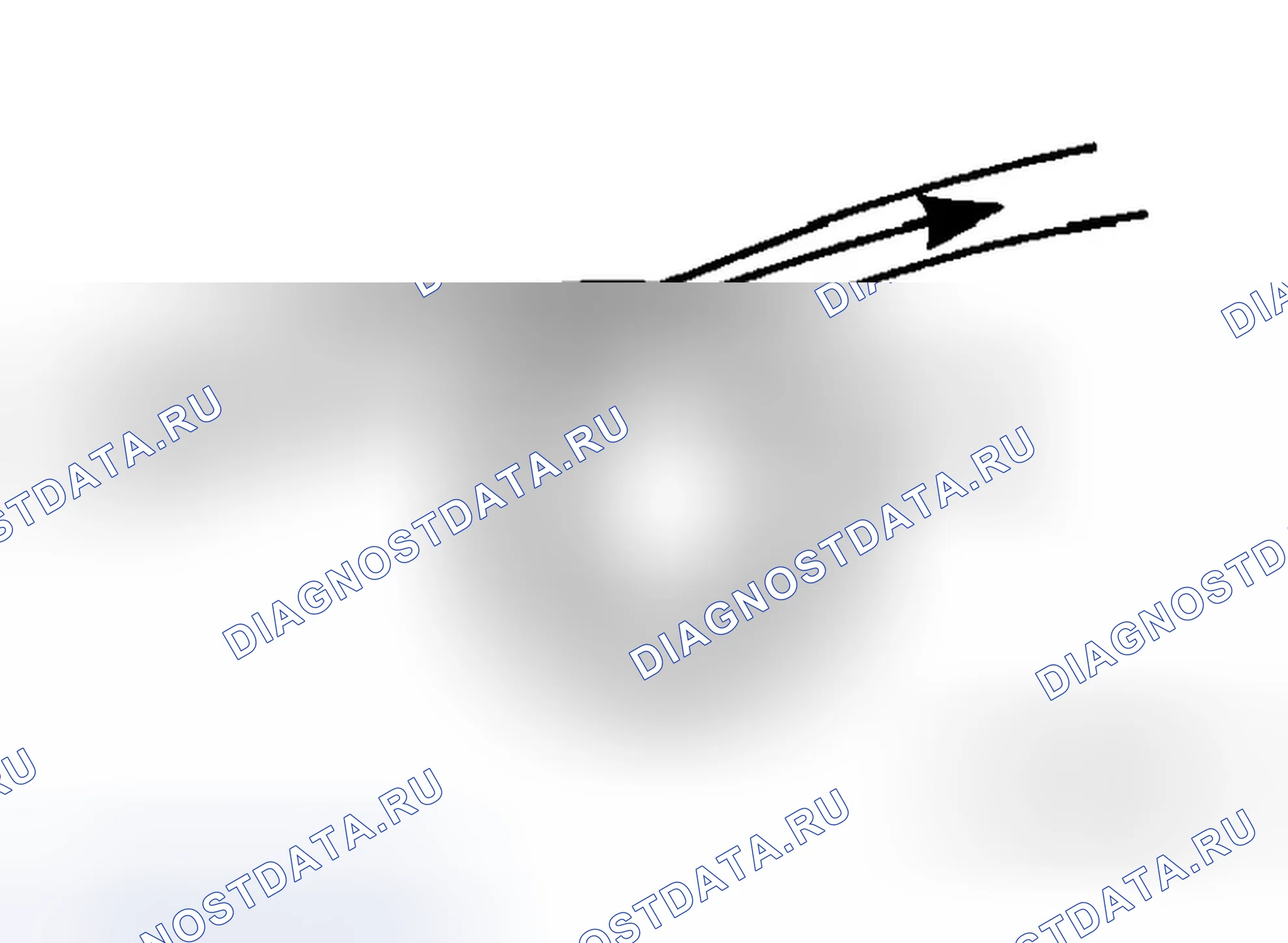 Рис. 559. Infiniti M45 III