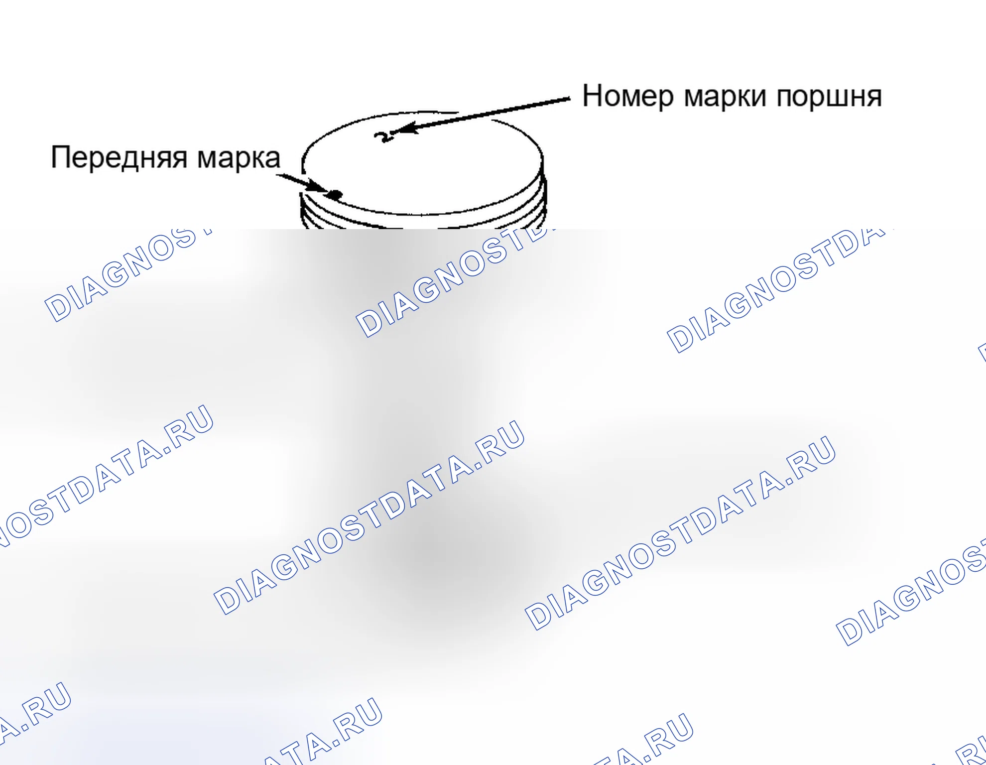 Рис. 6. Infiniti FX35 I