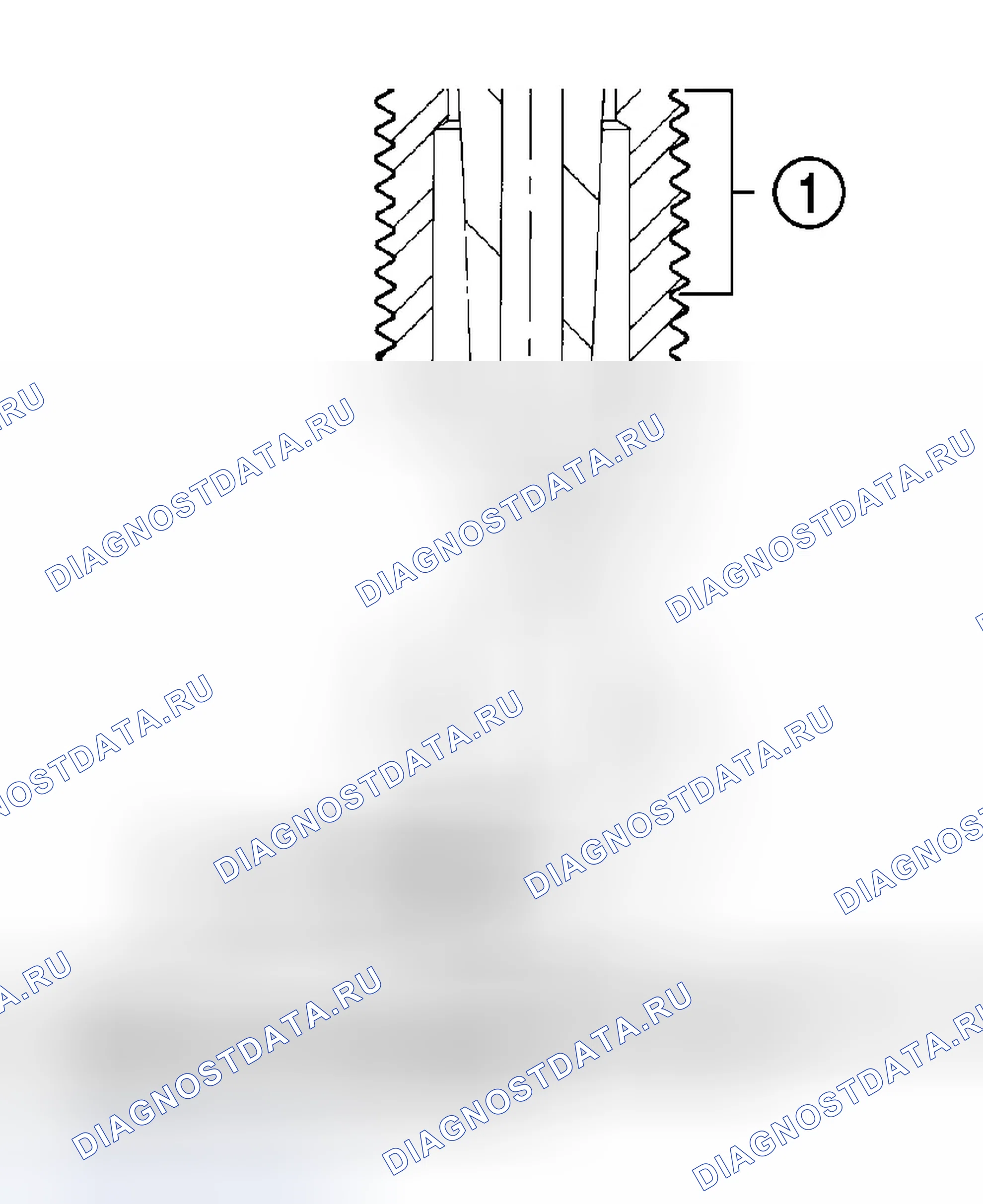 Рис. 5. Dodge Grand Caravan IV