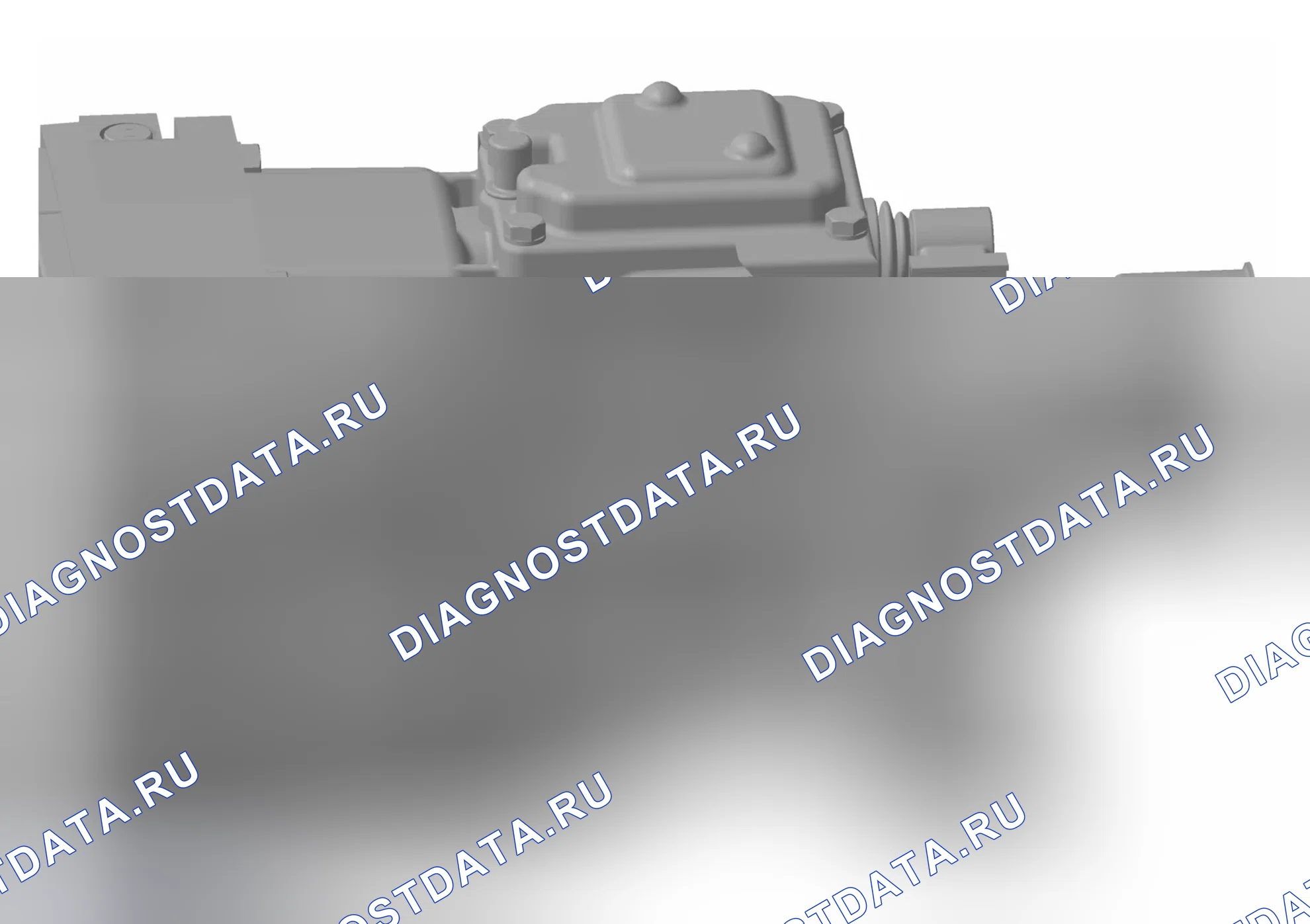 Разборка / установка — Great Wall Wingle-7. Great-Wall Wingle 7 I