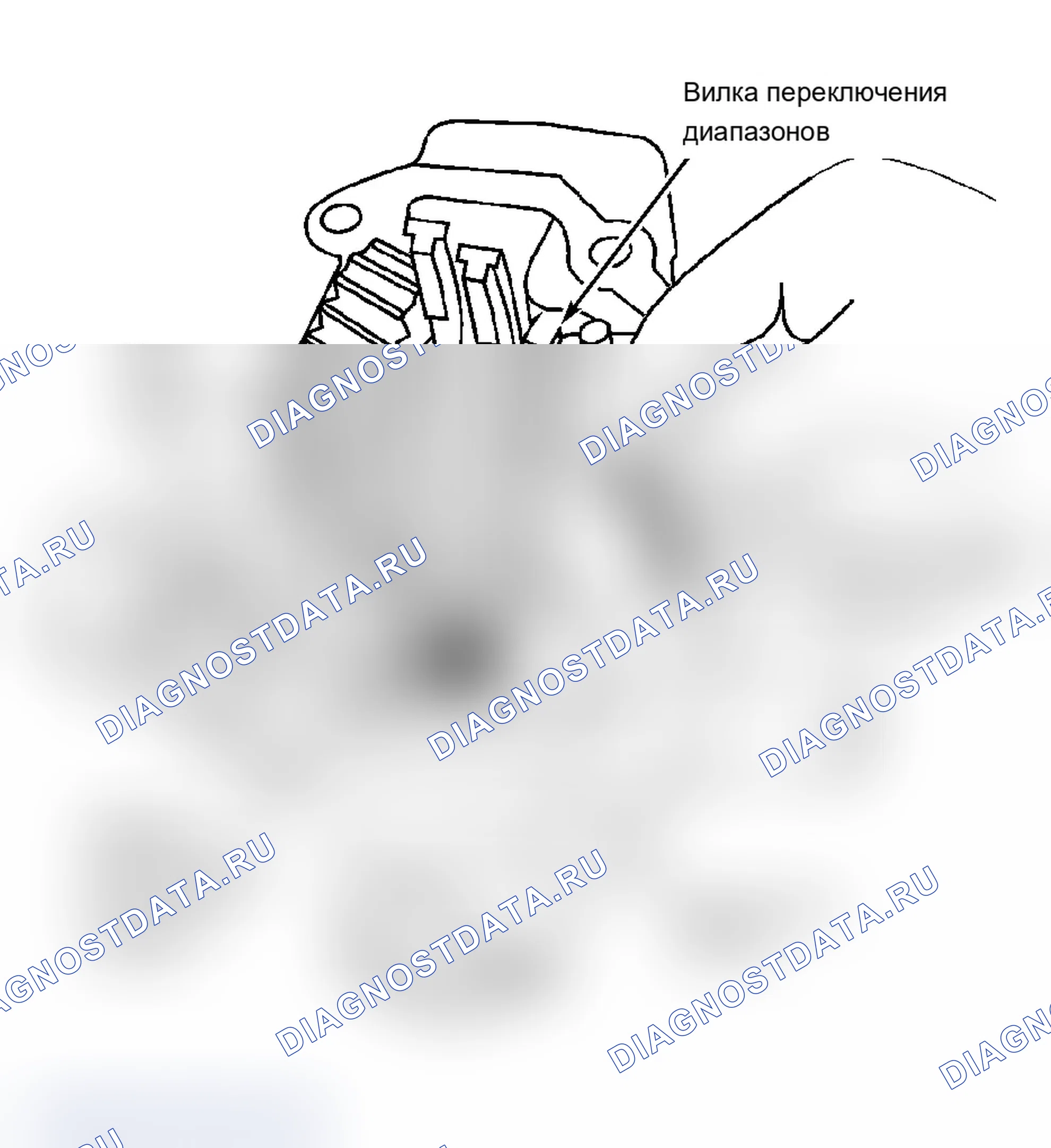 Рис. 9. Isuzu Impulse I