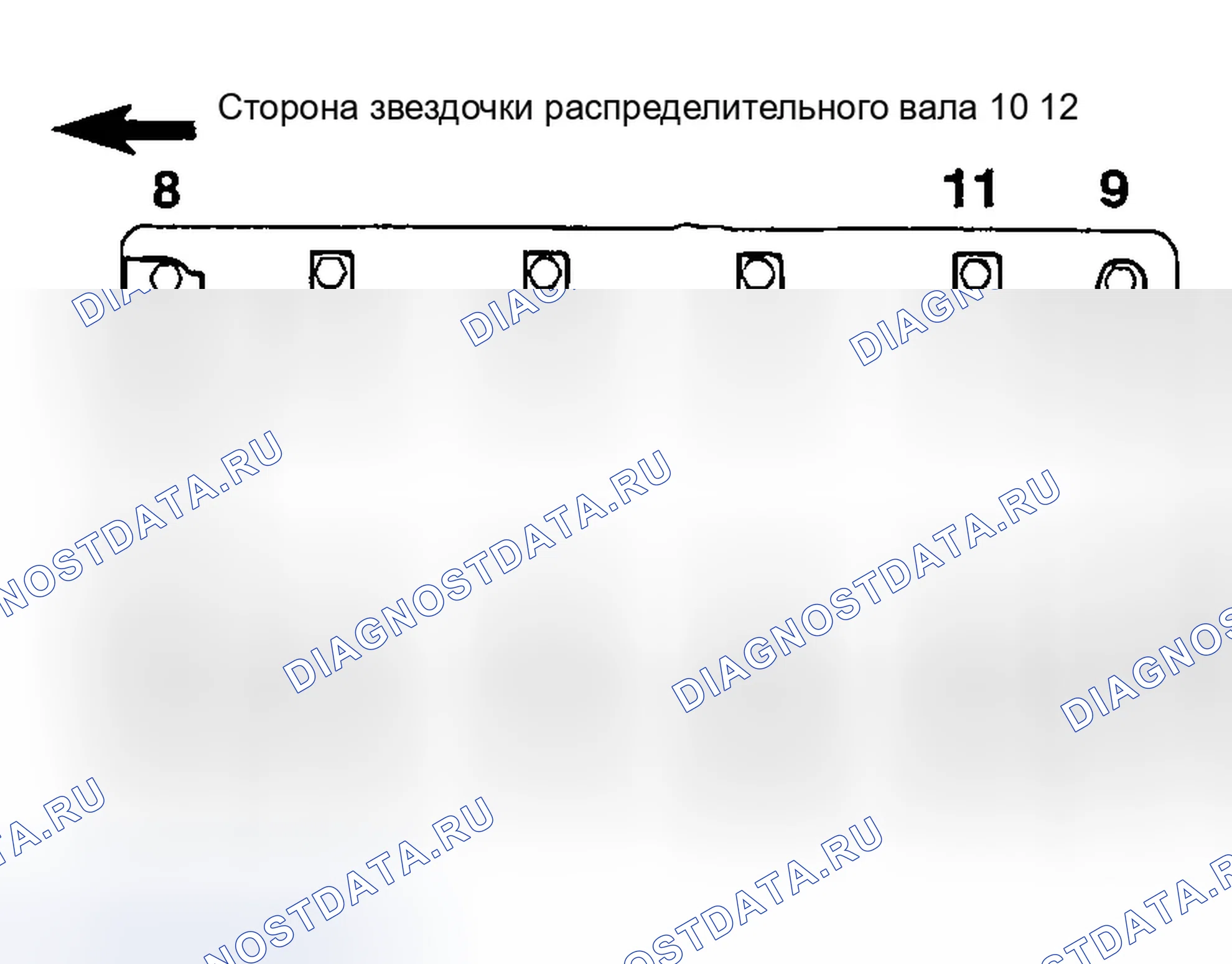 Рис. 144. Hyundai Sonata IV рестайлинг