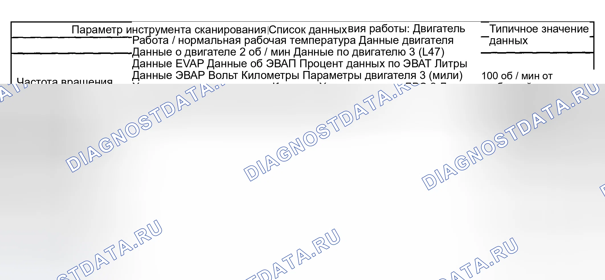 Рис. 22. Hyundai Terracan I