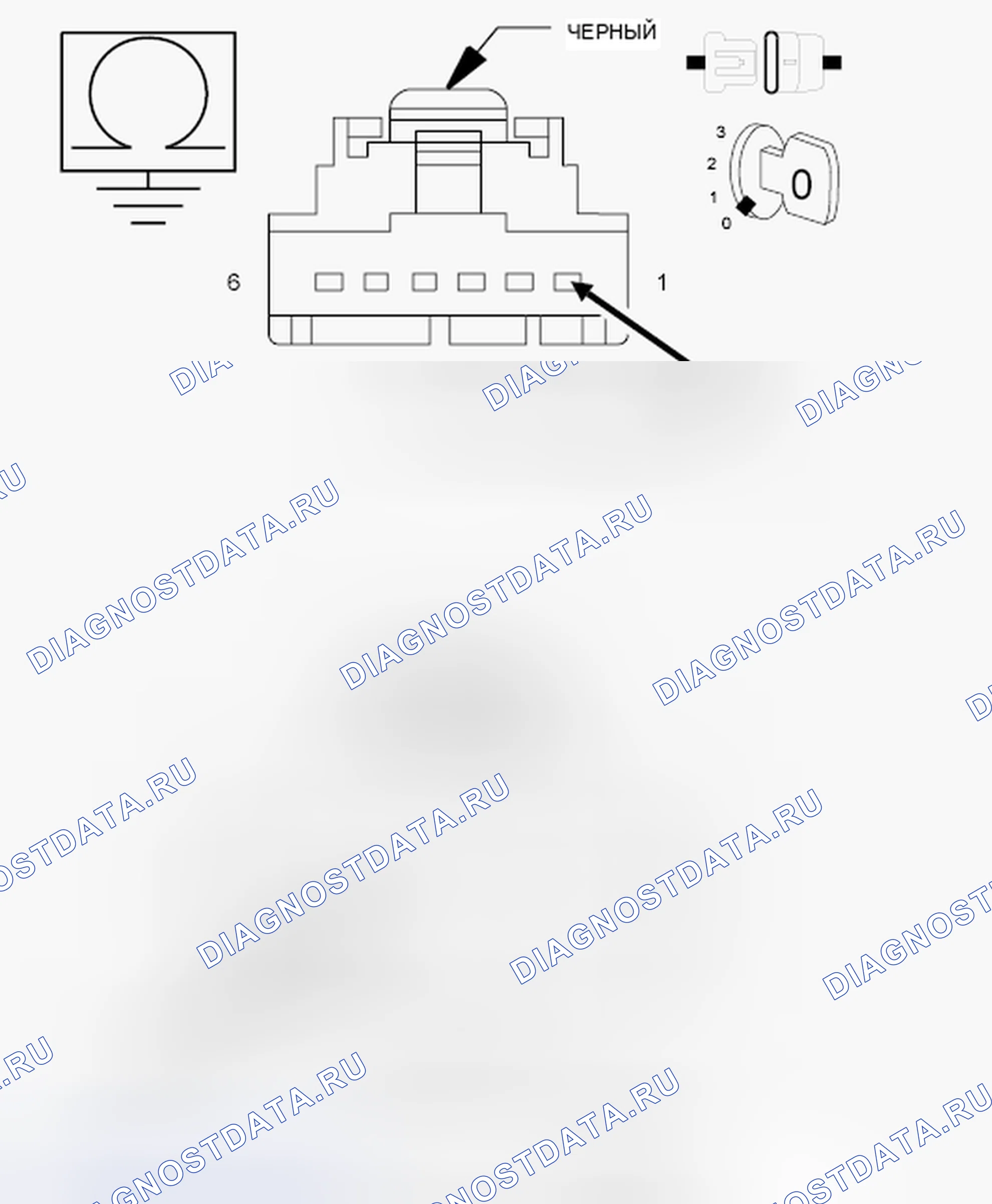 Рис. 31. Hyundai IONIQ 5 I