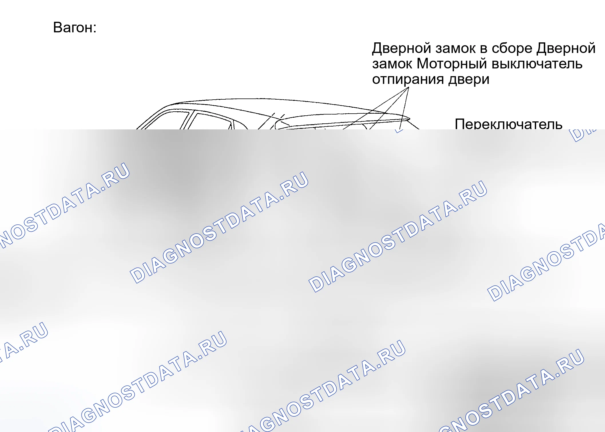 Рис. 16. Haval Menglong I