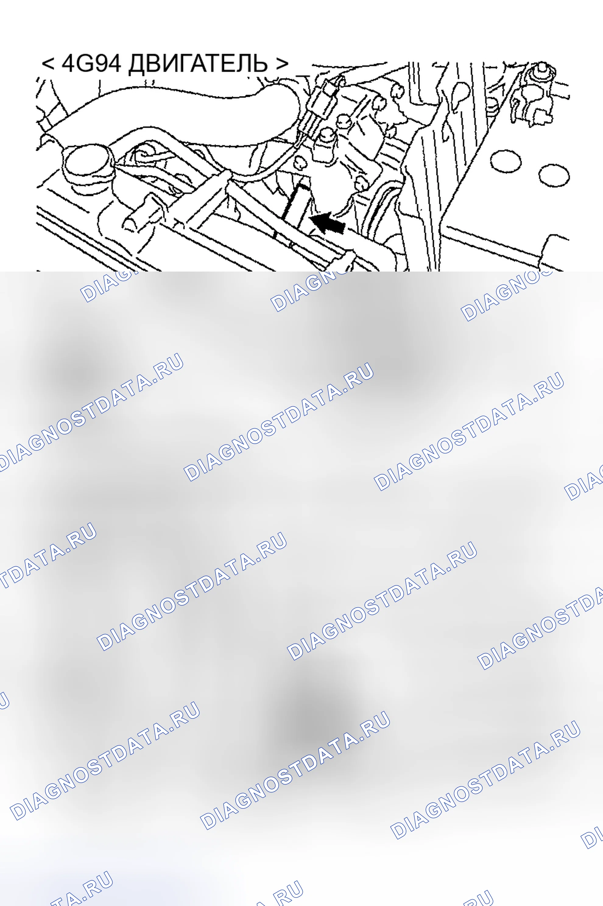 Рис. 146. Mazda MX-5 NA