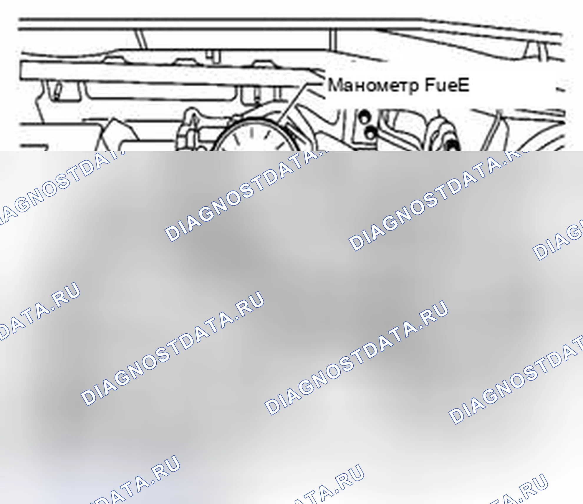 Рис. 42. Suzuki Equator I