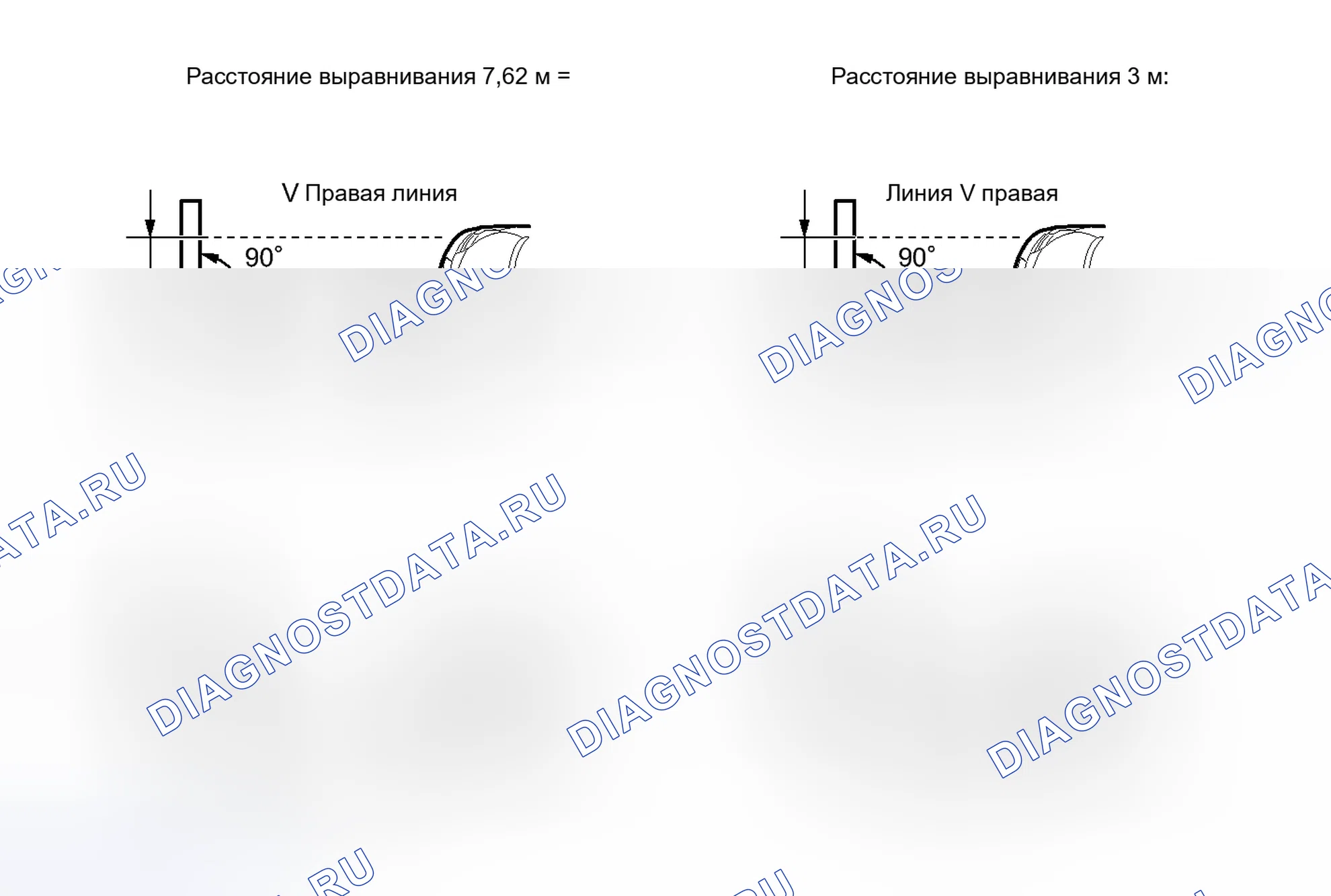 Рис. 17. Kia Soul I рестайлинг