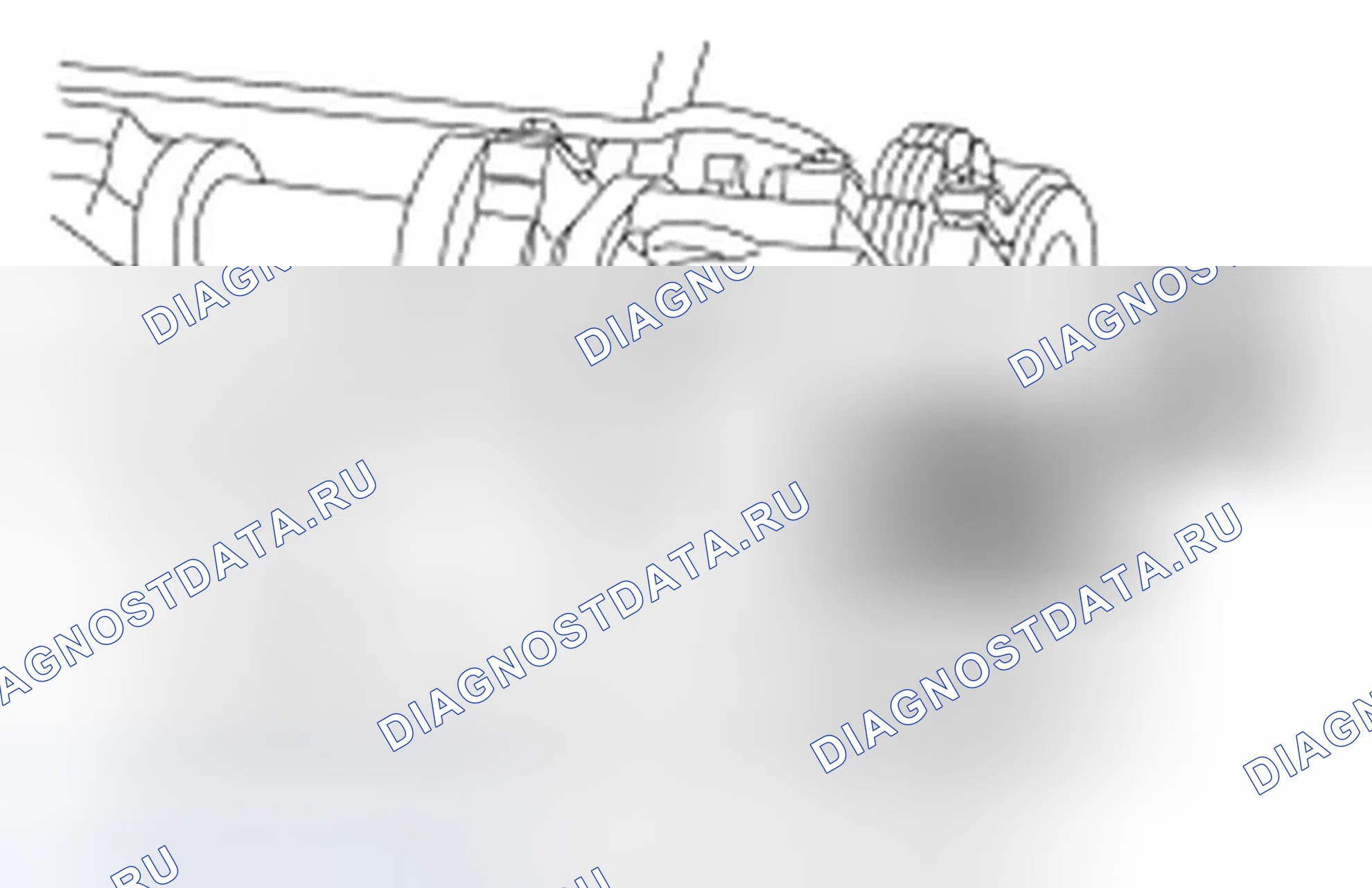 Рис. 373. Ford Ranger II