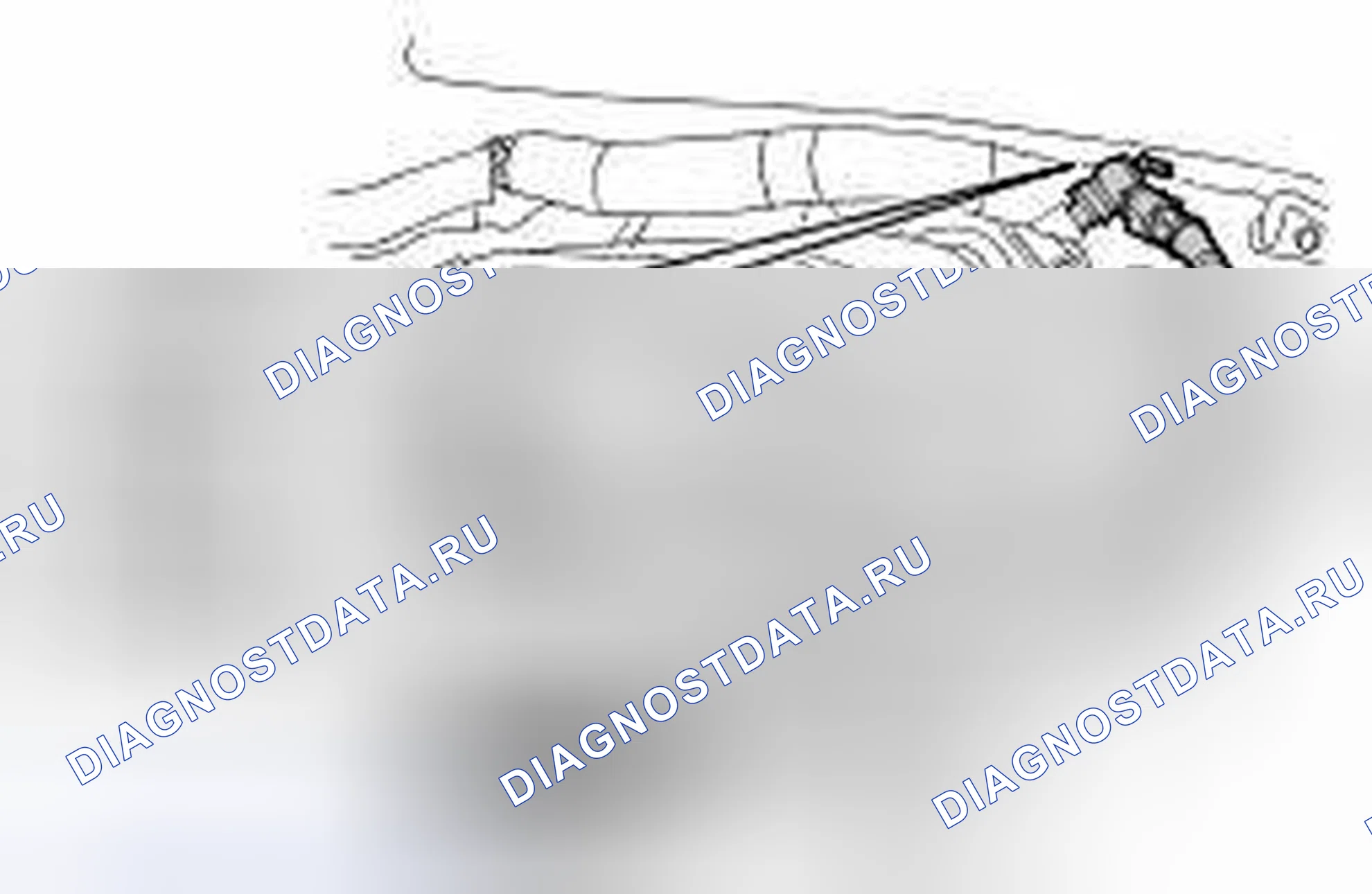 Рис. 143. Land Rover Range Rover Sport L320