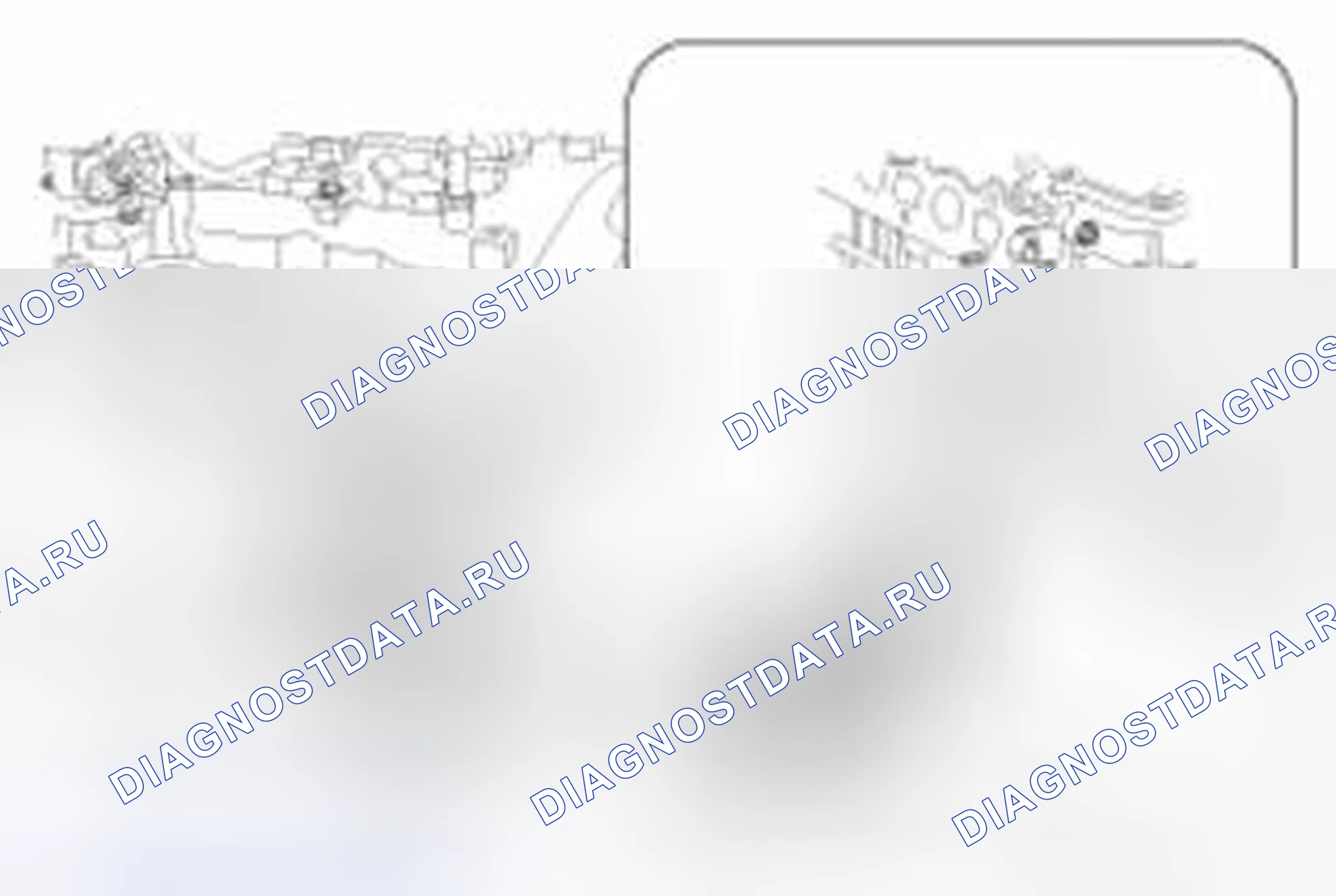Рис. 51. Haval Beast (Shenshou) I