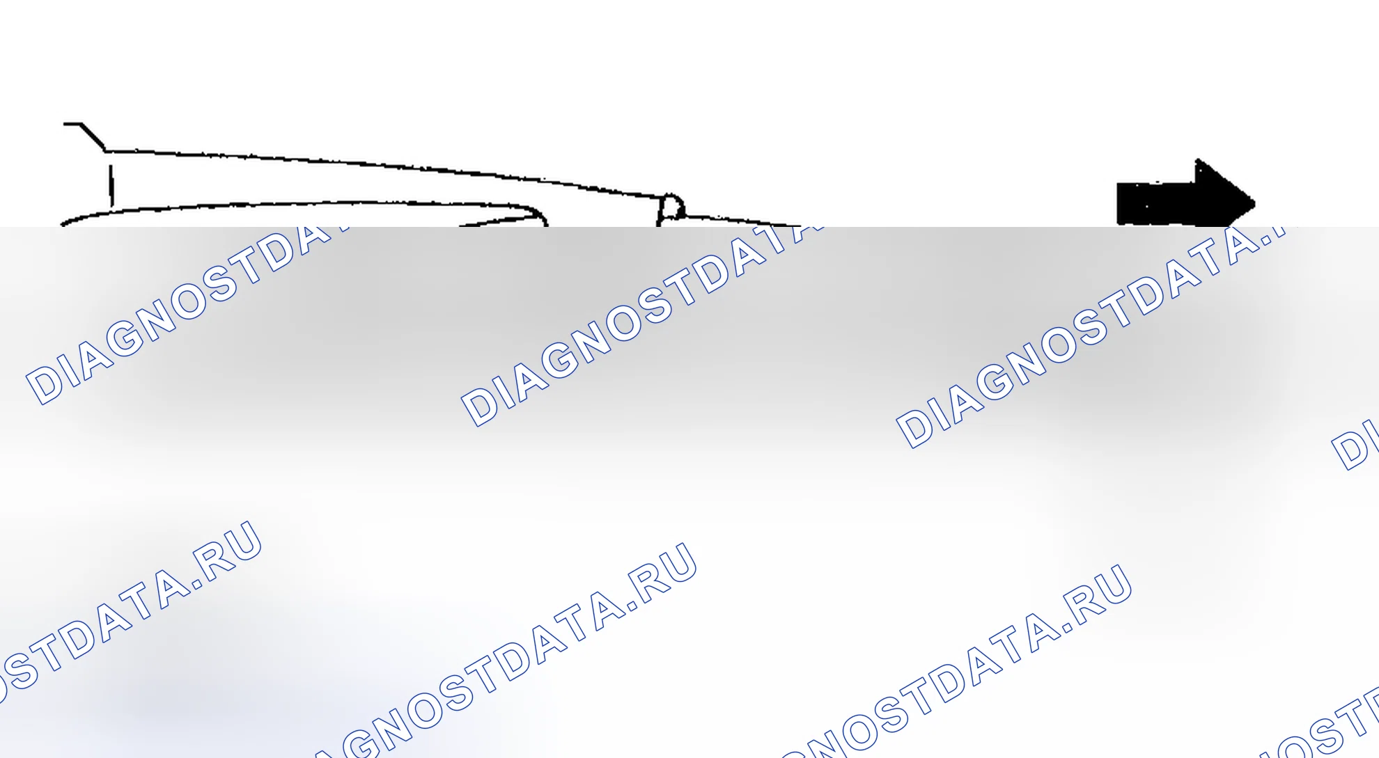 Рис. 37: РАЗБОРКА. Subaru Forester SG