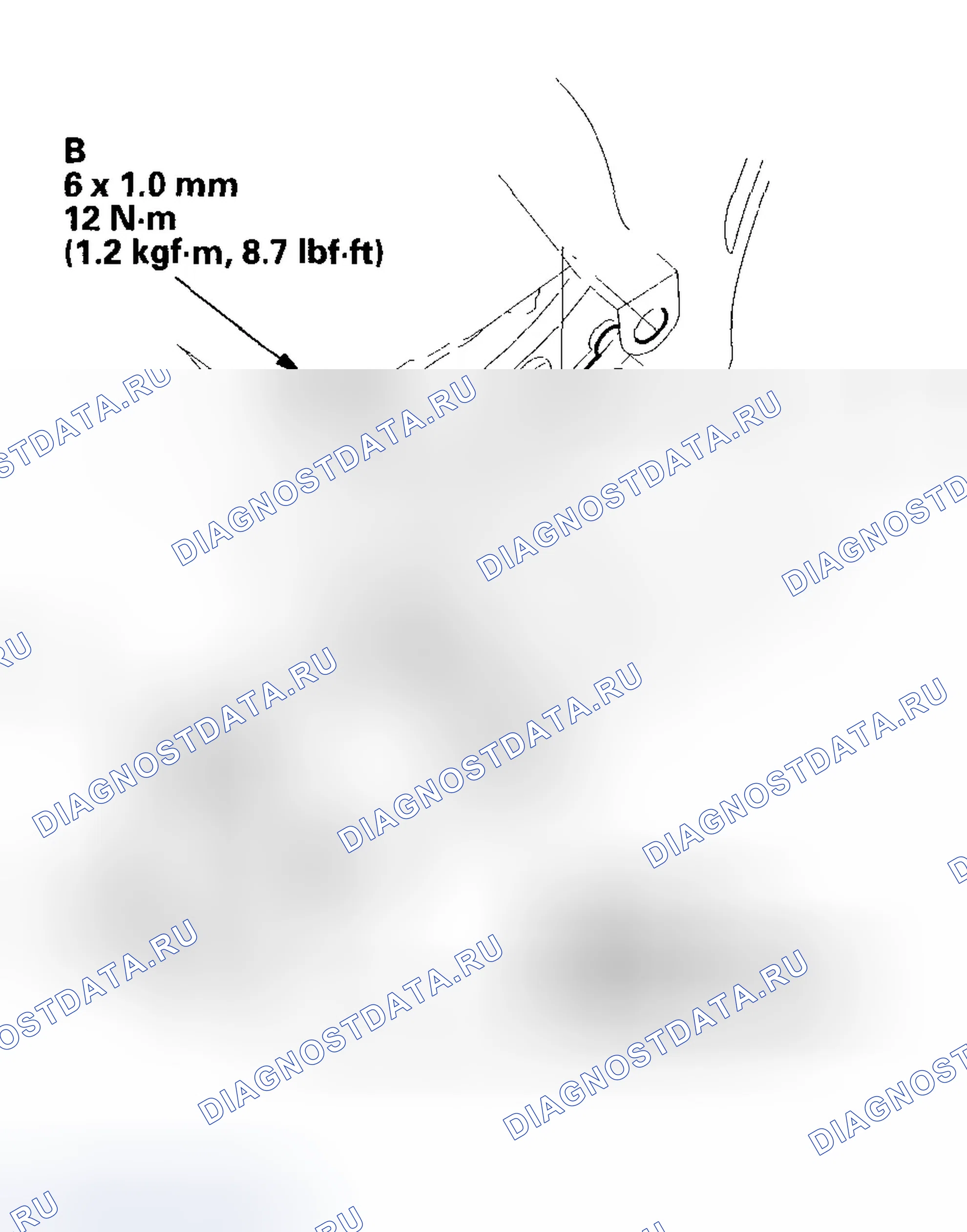 Рис. 127. Honda Odyssey I