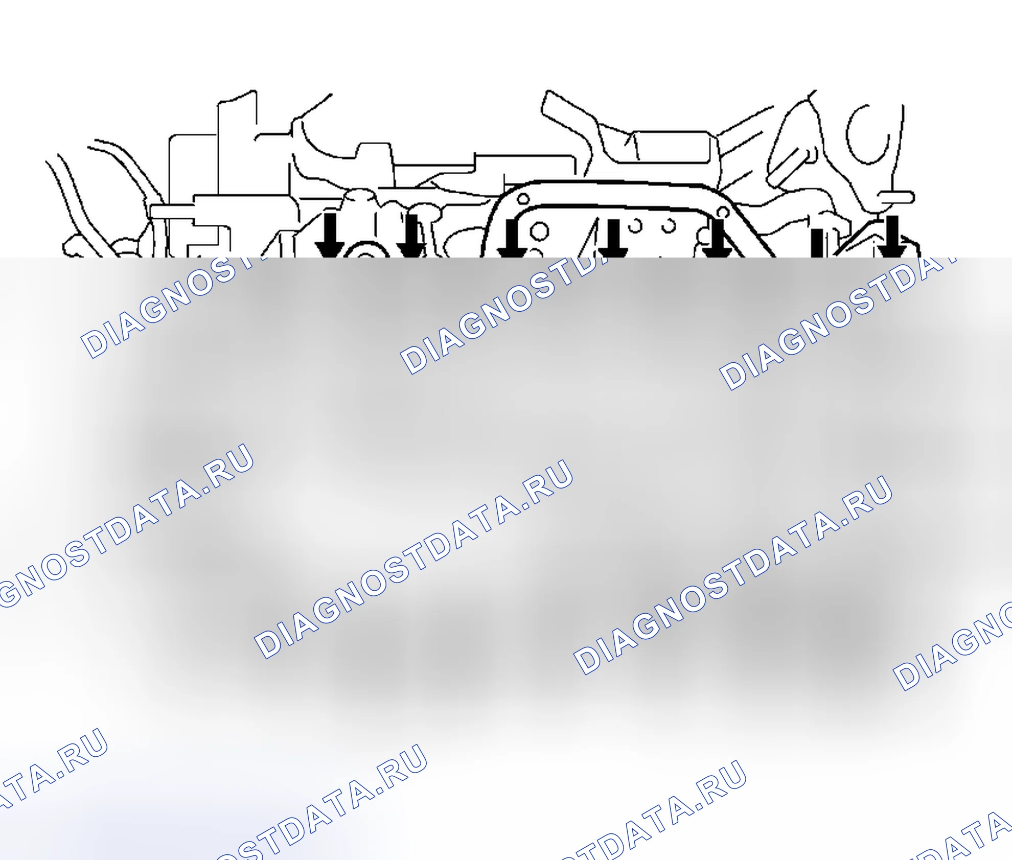 Рис. 22. Haval Xiaolong Max I