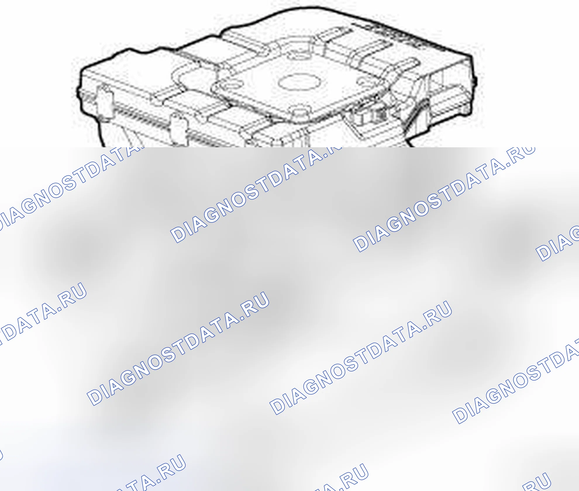 Рис. 14. FIAT 500 II